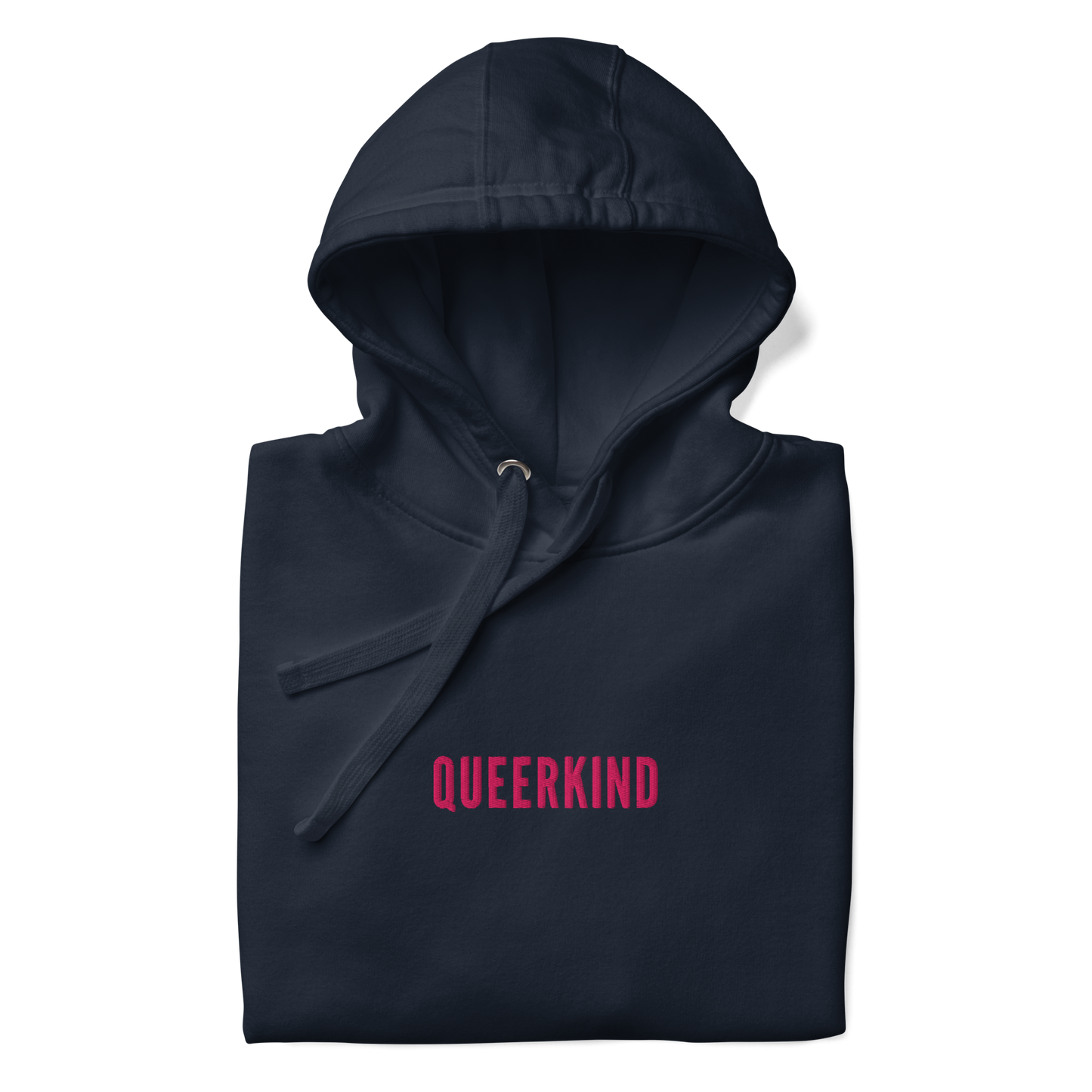 Queerkind queer hoodie embroidered logo,
Queer hoodie Queerkind logo,
Pride hoodie Queerkind embroidery,
Queerkind logo hoodie queer apparel,
Queer hoodie mens fleece Queerkind,
Queerkind pride apparel hoodie,
Queer pride hoodie minimalist design,
Queerkind embroidered logo hoodie, queer hoodie, gay hoodie, lesbian hoodies, queerkind hoodie