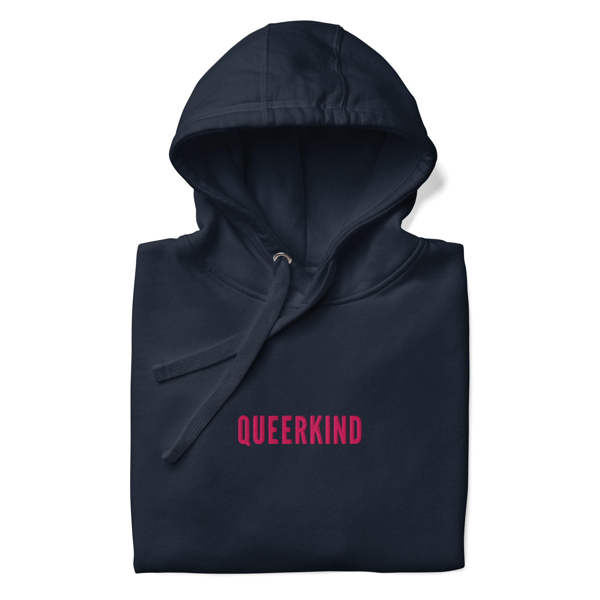 Queerkind queer hoodie embroidered logo,
Queer hoodie Queerkind logo,
Pride hoodie Queerkind embroidery,
Queerkind logo hoodie queer apparel,
Queer hoodie mens fleece Queerkind,
Queerkind pride apparel hoodie,
Queer pride hoodie minimalist design,
Queerkind embroidered logo hoodie, queer hoodie, gay hoodie, lesbian hoodies, queerkind hoodie