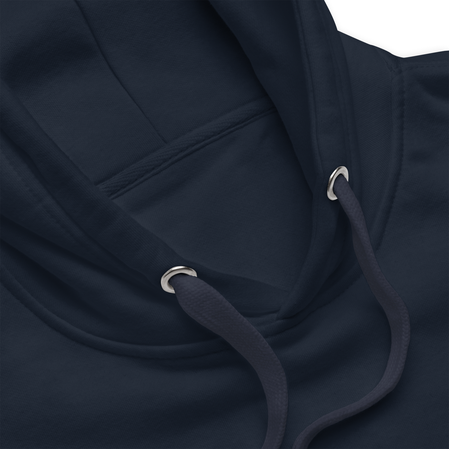 Queerkind queer hoodie embroidered logo,
Queer hoodie Queerkind logo,
Pride hoodie Queerkind embroidery,
Queerkind logo hoodie queer apparel,
Queer hoodie mens fleece Queerkind,
Queerkind pride apparel hoodie,
Queer pride hoodie minimalist design,
Queerkind embroidered logo hoodie, queer hoodie, gay hoodie, lesbian hoodies, queerkind hoodie