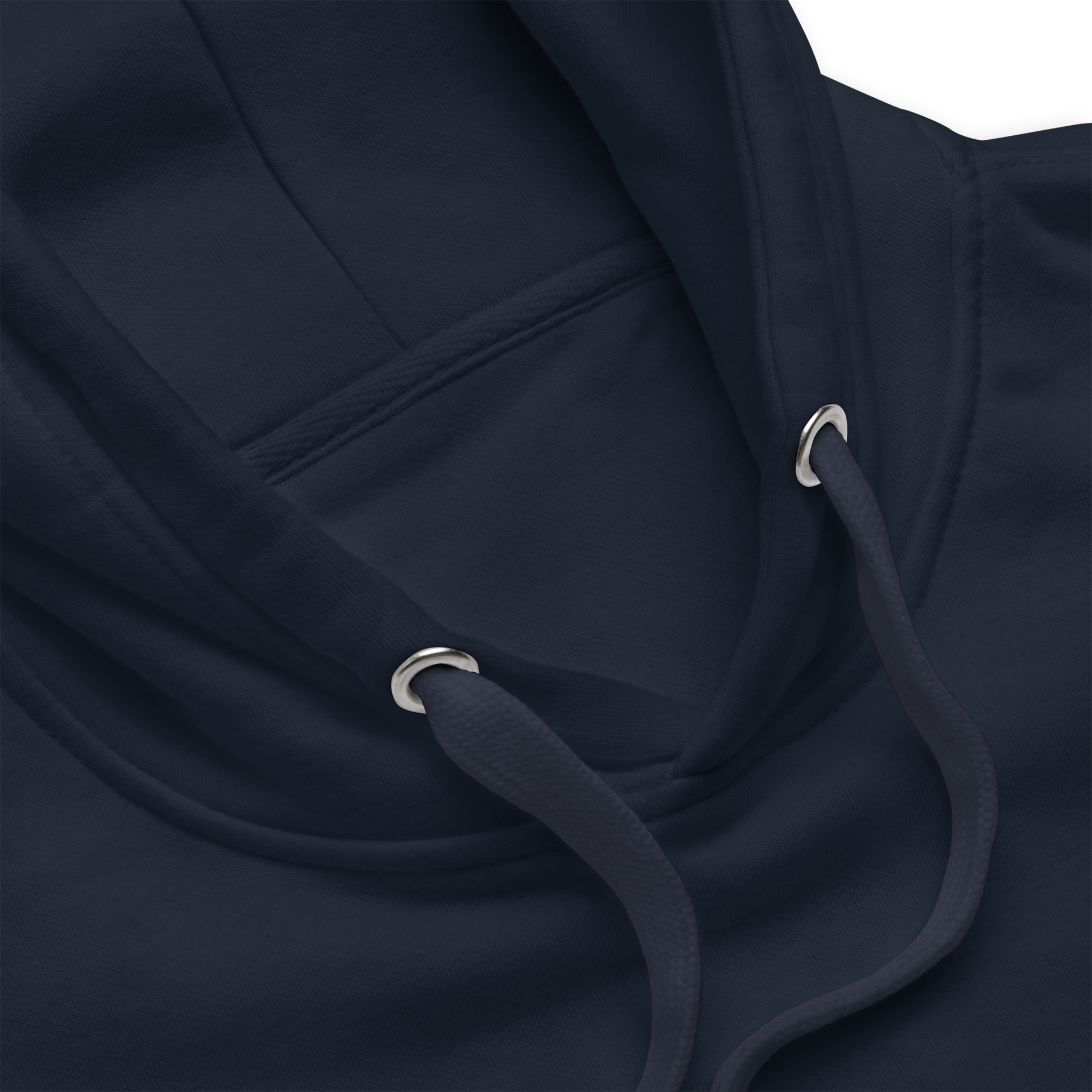 Queerkind queer hoodie embroidered logo,
Queer hoodie Queerkind logo,
Pride hoodie Queerkind embroidery,
Queerkind logo hoodie queer apparel,
Queer hoodie mens fleece Queerkind,
Queerkind pride apparel hoodie,
Queer pride hoodie minimalist design,
Queerkind embroidered logo hoodie, queer hoodie, gay hoodie, lesbian hoodies, queerkind hoodie