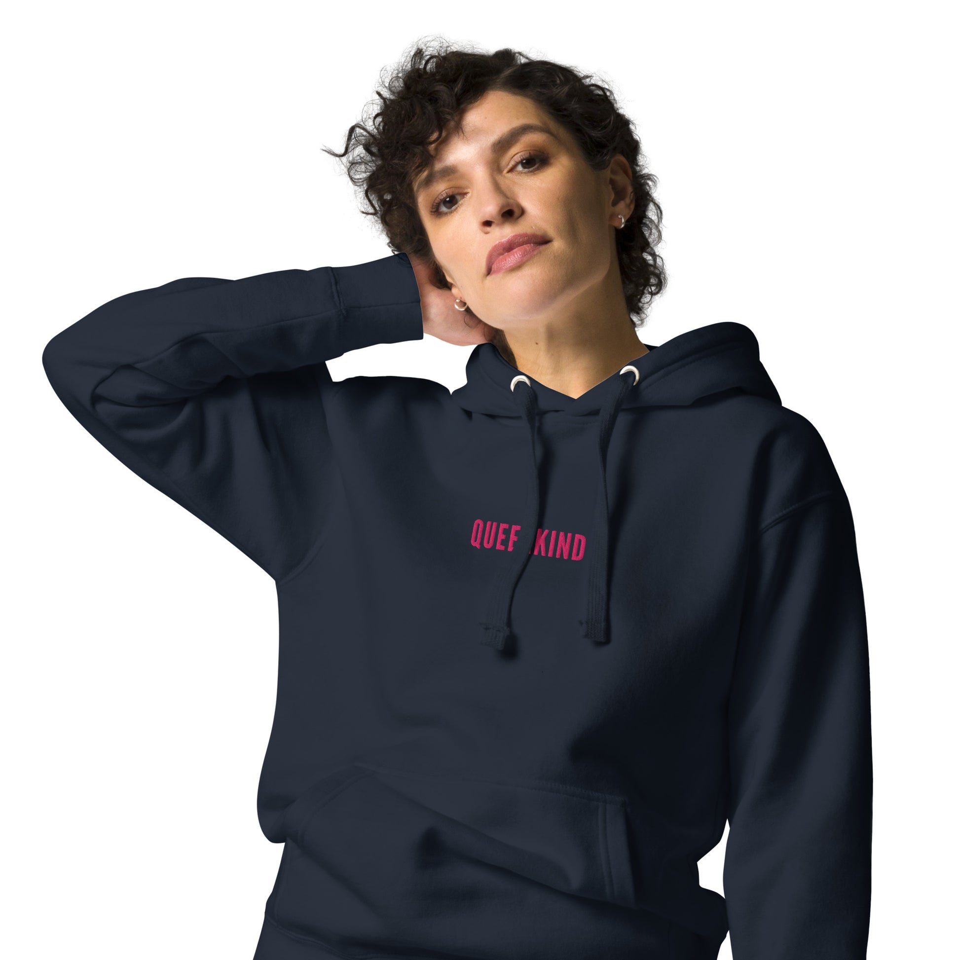 Queerkind queer hoodie embroidered logo,
Queer hoodie Queerkind logo,
Pride hoodie Queerkind embroidery,
Queerkind logo hoodie queer apparel,
Queer hoodie mens fleece Queerkind,
Queerkind pride apparel hoodie,
Queer pride hoodie minimalist design,
Queerkind embroidered logo hoodie, queer hoodie, gay hoodie, lesbian hoodies, queerkind hoodie
