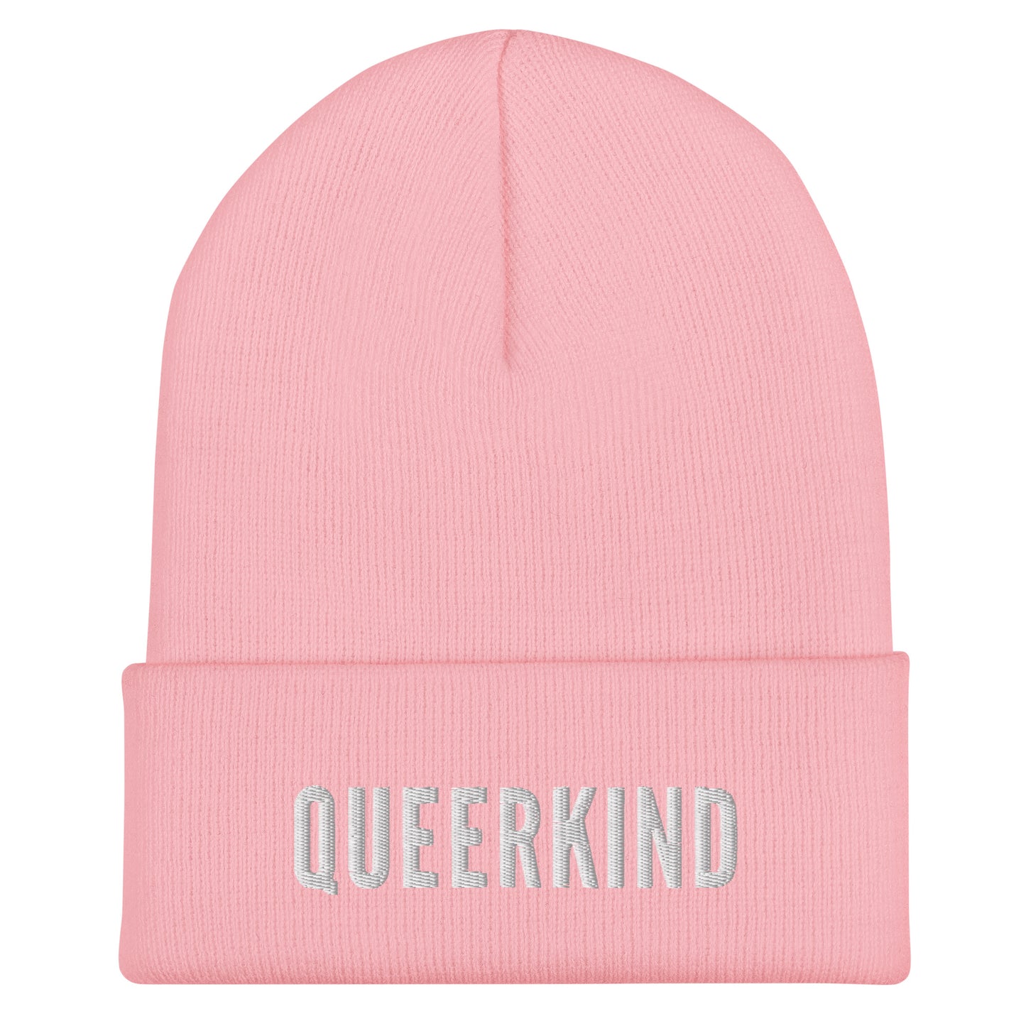 queer beanie, gay beanies, gay pride beanie, queerkind beanie, yellow gay beanie