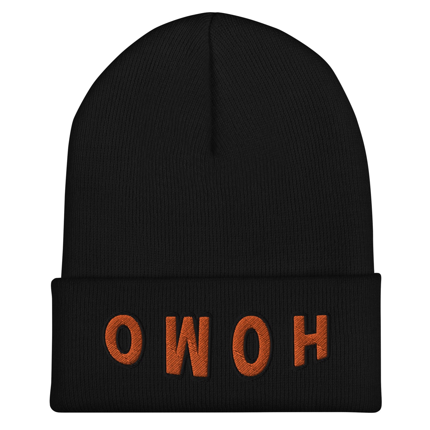 Gay homo hat beanie for gay men, homo hat beanie for lesbians,
Gay Pride Hat, homo hat for men, homo hat for women,
homo beanie, High end gay Hat,
LGBTQ+ Hat homo logo