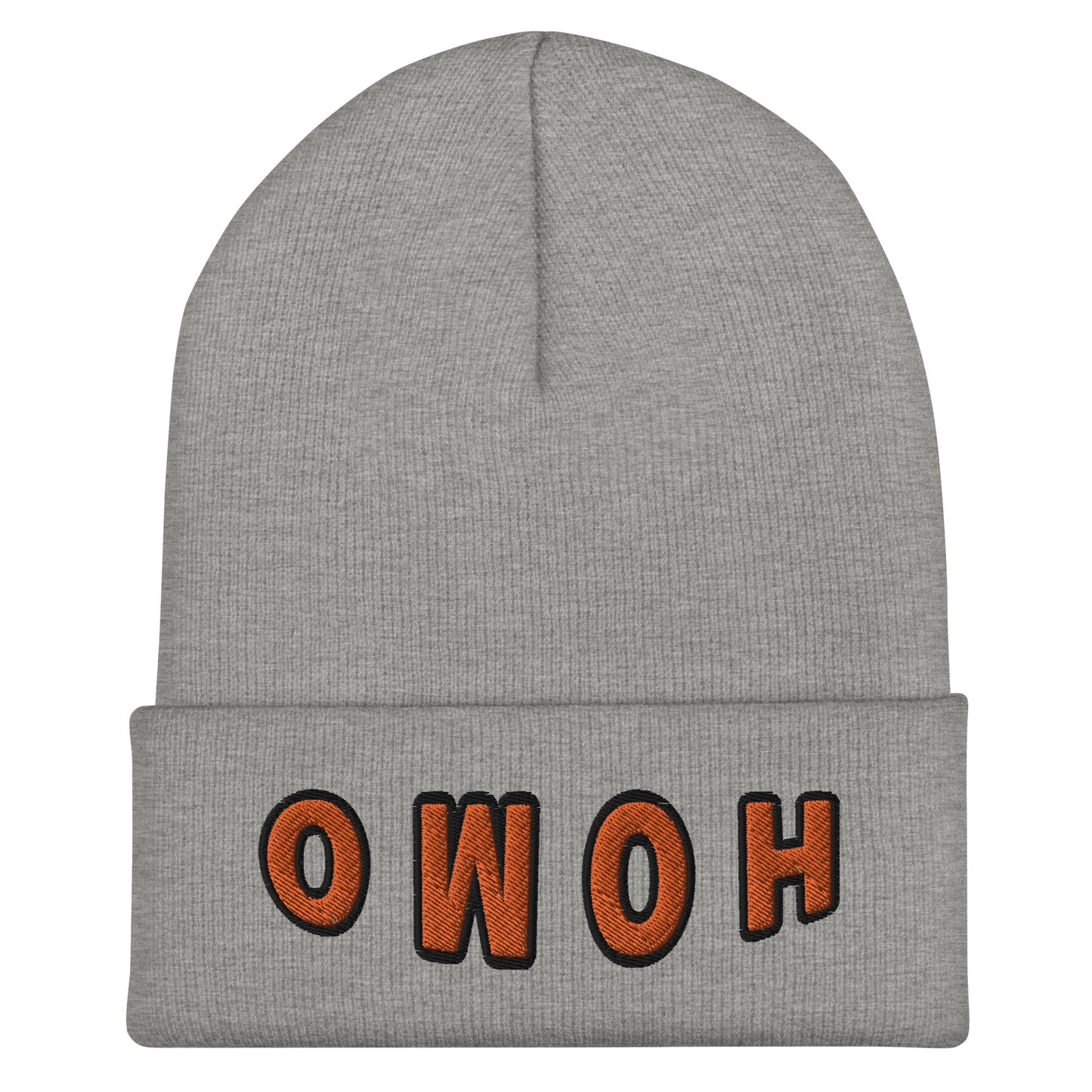 Gay homo hat beanie for gay men, homo hat beanie for lesbians,
Gay Pride Hat, homo hat for men, homo hat for women,
homo beanie, High end gay Hat,
LGBTQ+ Hat homo logo