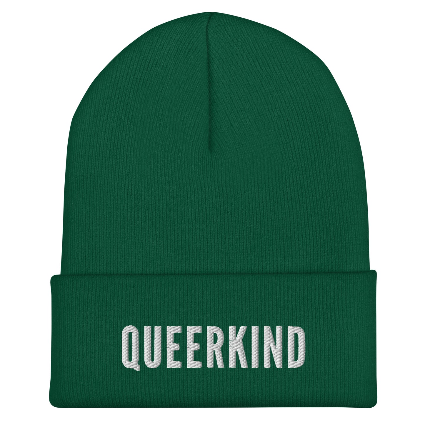 queer beanie, gay beanies, gay pride beanie, queerkind beanie, 