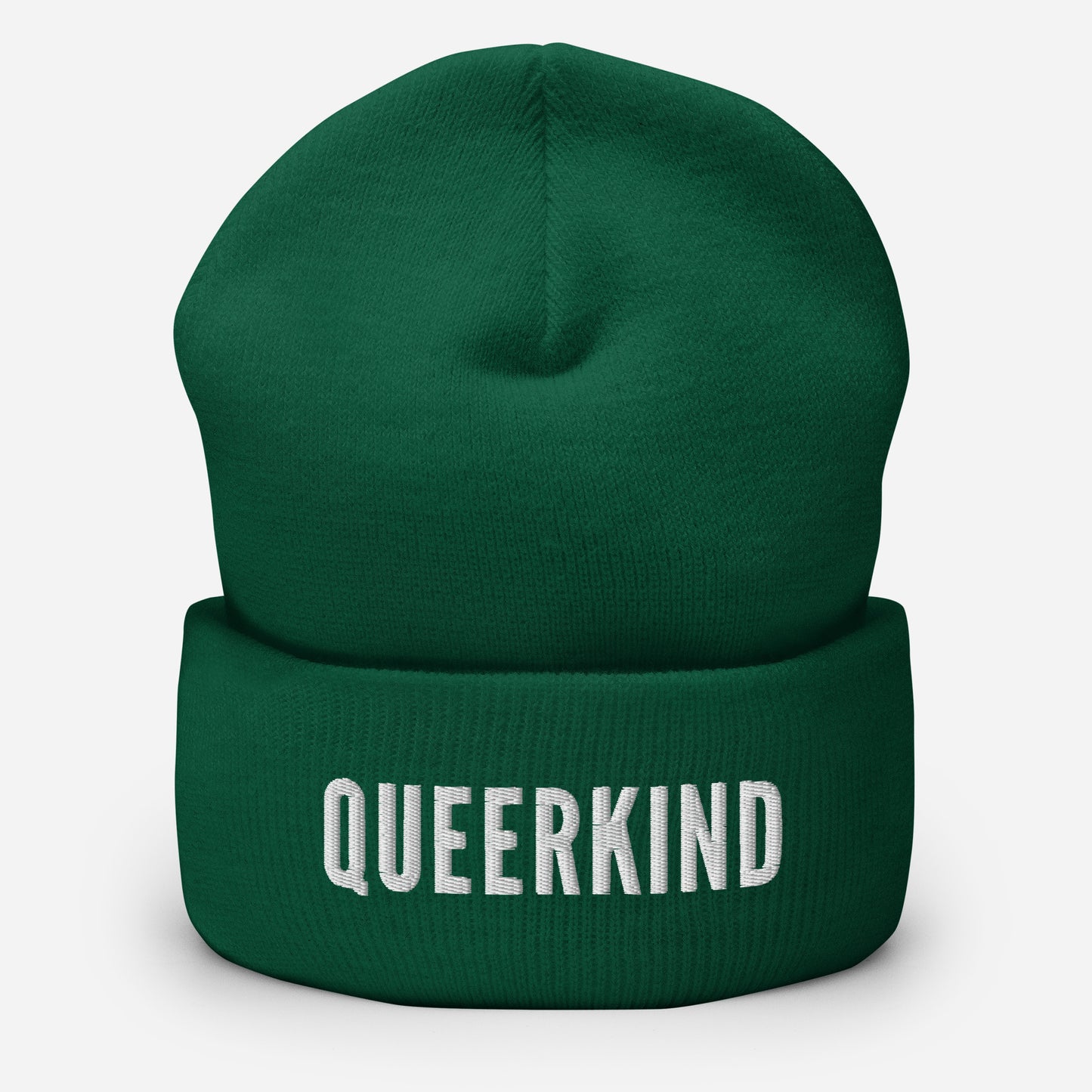 queer beanie, gay beanies, gay pride beanie, queerkind beanie, 