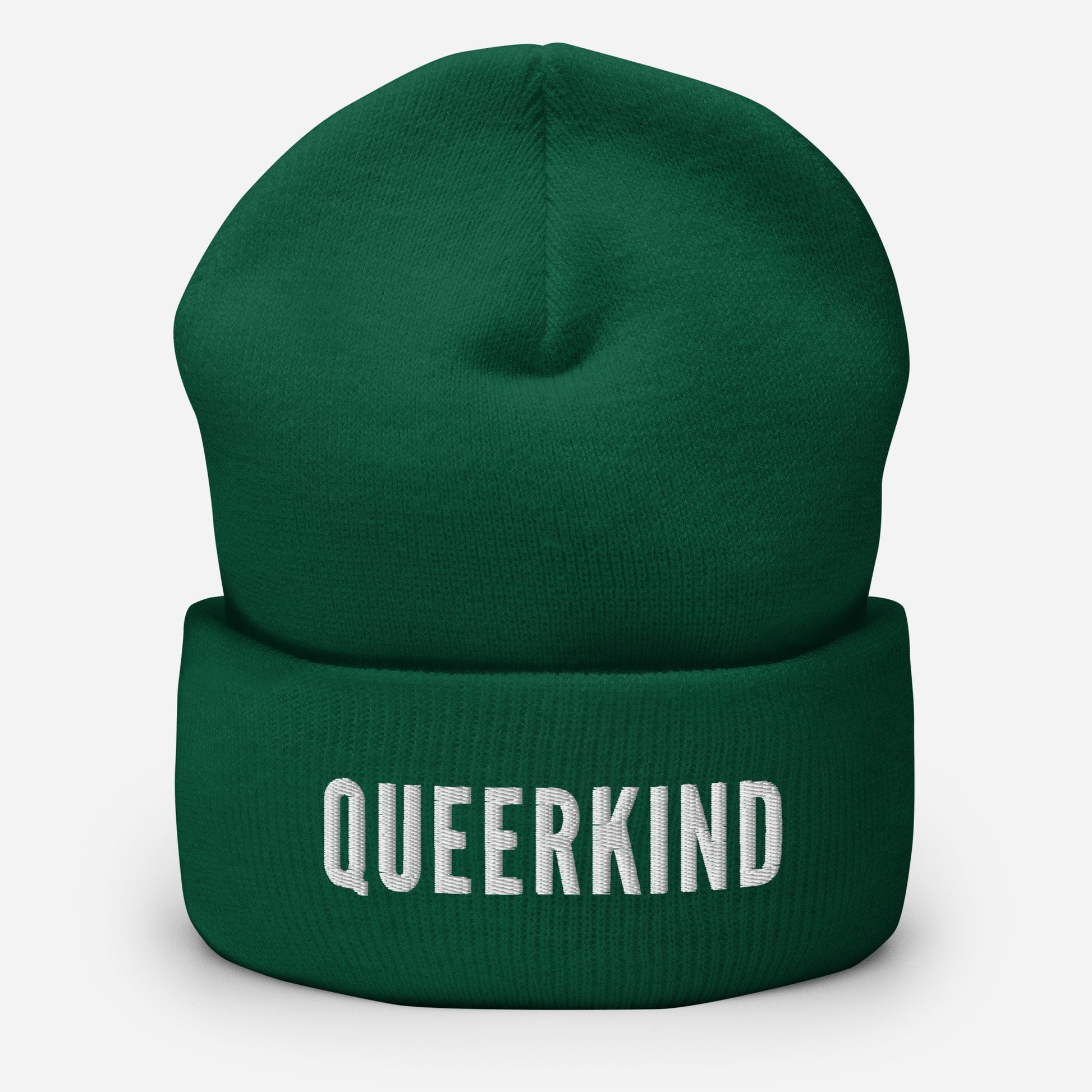 queer beanie, gay beanies, gay pride beanie, queerkind beanie, 