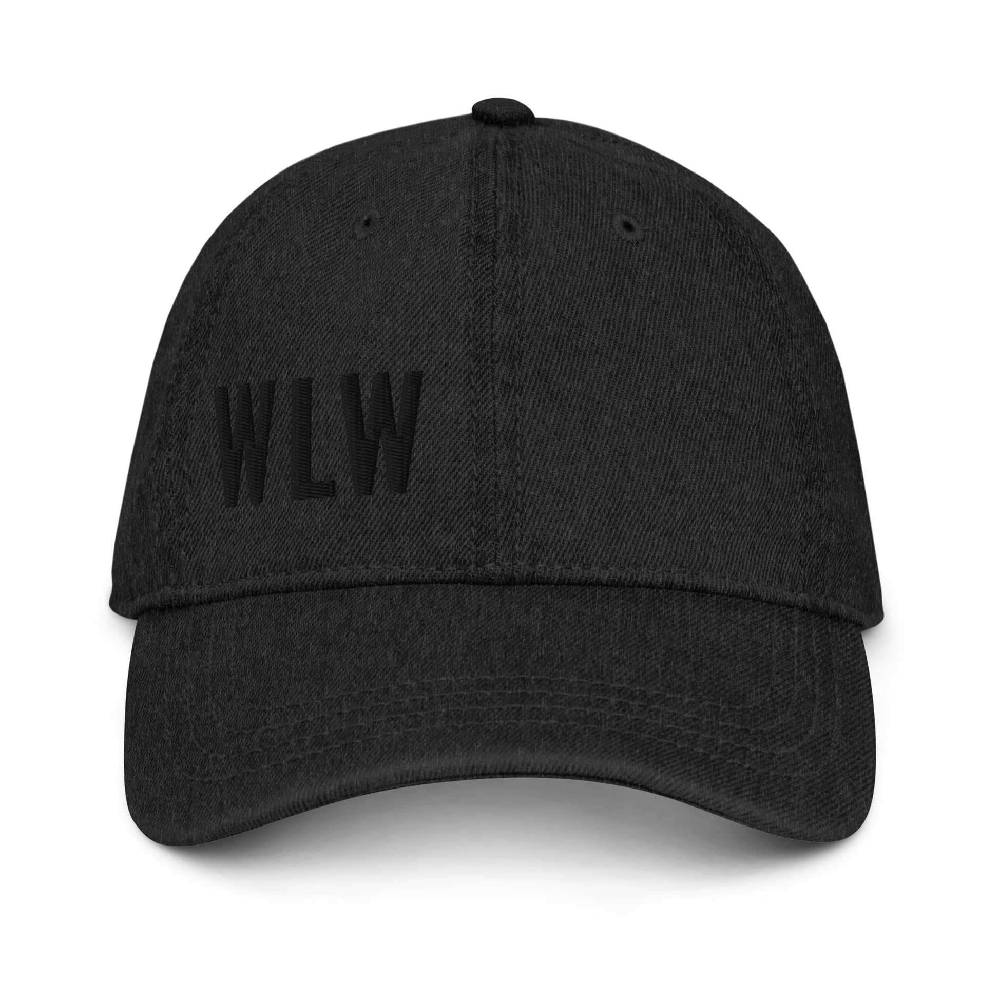 WLW Hat for Women, wlw hat, wuhluhwuh hat, 