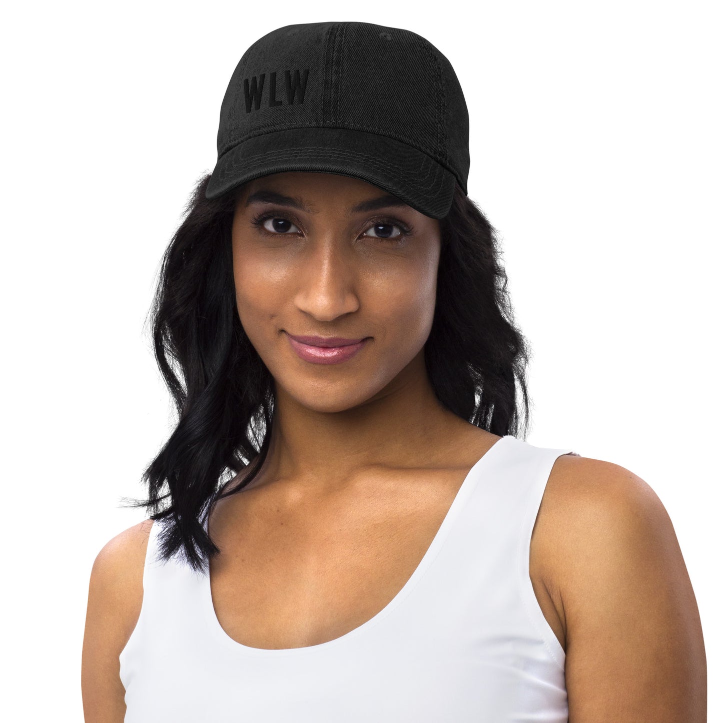 WLW Hat for Women, wlw hat, wuhluhwuh hat, 