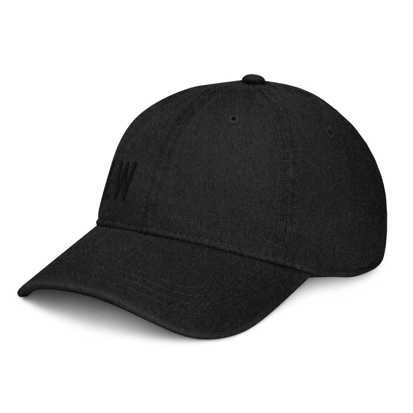 WLW Hat for Women, wlw hat, wuhluhwuh hat, 
