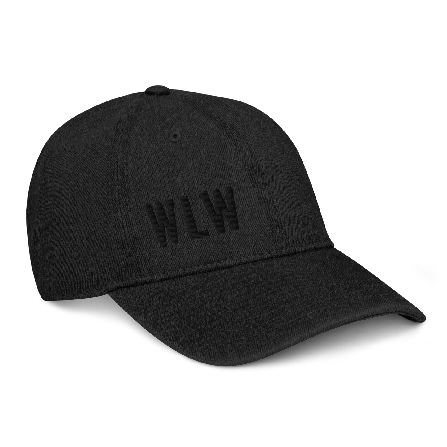 WLW Hat for Women, wlw hat, wuhluhwuh hat, 