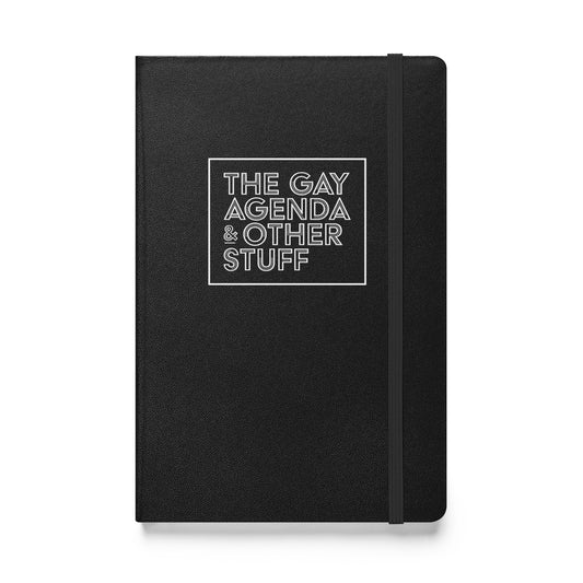 gay agenda notebook, LGBTQ notebook, pride planner, queer agenda, gay pride notebook, LGBT journal, pride notebook, queer stationery, LGBTQIA+ planner, rainbow notebook, gay gifts, lesbian notebook, bisexual notebook, pansexual notebook, homosexual notebook, LGBTQ journal, queer planner, pride gift, gay agenda journal, agenda notebook, queer pride notebook, LGBTQ rights notebook, daily planner notebook, pride month gift