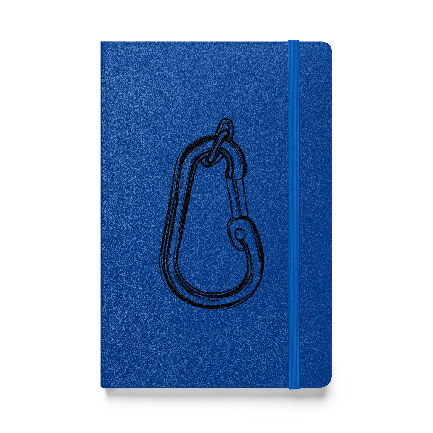lesbian notebook, carabiner notebook, sapphic journal, wlw notebook, lesbian symbol notebook, queer women notebook, lesbian pride stationery, subtle lesbian gift, gay notebook for women, queer stationery, lesbian journal gift, wlw stationery, carabiner symbol lesbian, discreet lesbian pride, queer notebook gift, lesbian aesthetic notebook, sapphic gift for her