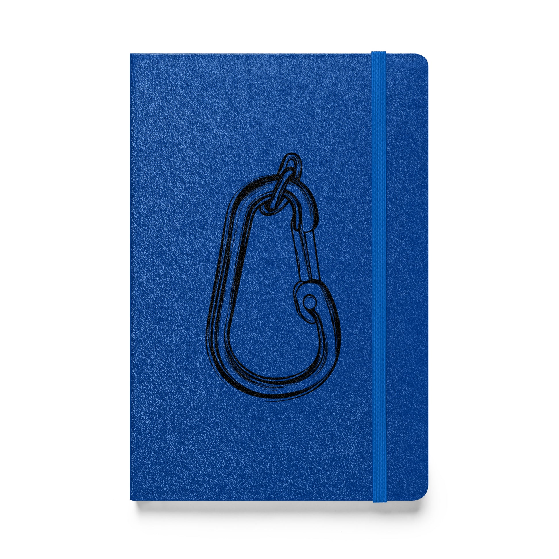 lesbian notebook, carabiner notebook, sapphic journal, wlw notebook, lesbian symbol notebook, queer women notebook, lesbian pride stationery, subtle lesbian gift, gay notebook for women, queer stationery, lesbian journal gift, wlw stationery, carabiner symbol lesbian, discreet lesbian pride, queer notebook gift, lesbian aesthetic notebook, sapphic gift for her