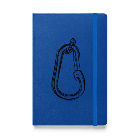 lesbian notebook, carabiner notebook, sapphic journal, wlw notebook, lesbian symbol notebook, queer women notebook, lesbian pride stationery, subtle lesbian gift, gay notebook for women, queer stationery, lesbian journal gift, wlw stationery, carabiner symbol lesbian, discreet lesbian pride, queer notebook gift, lesbian aesthetic notebook, sapphic gift for her