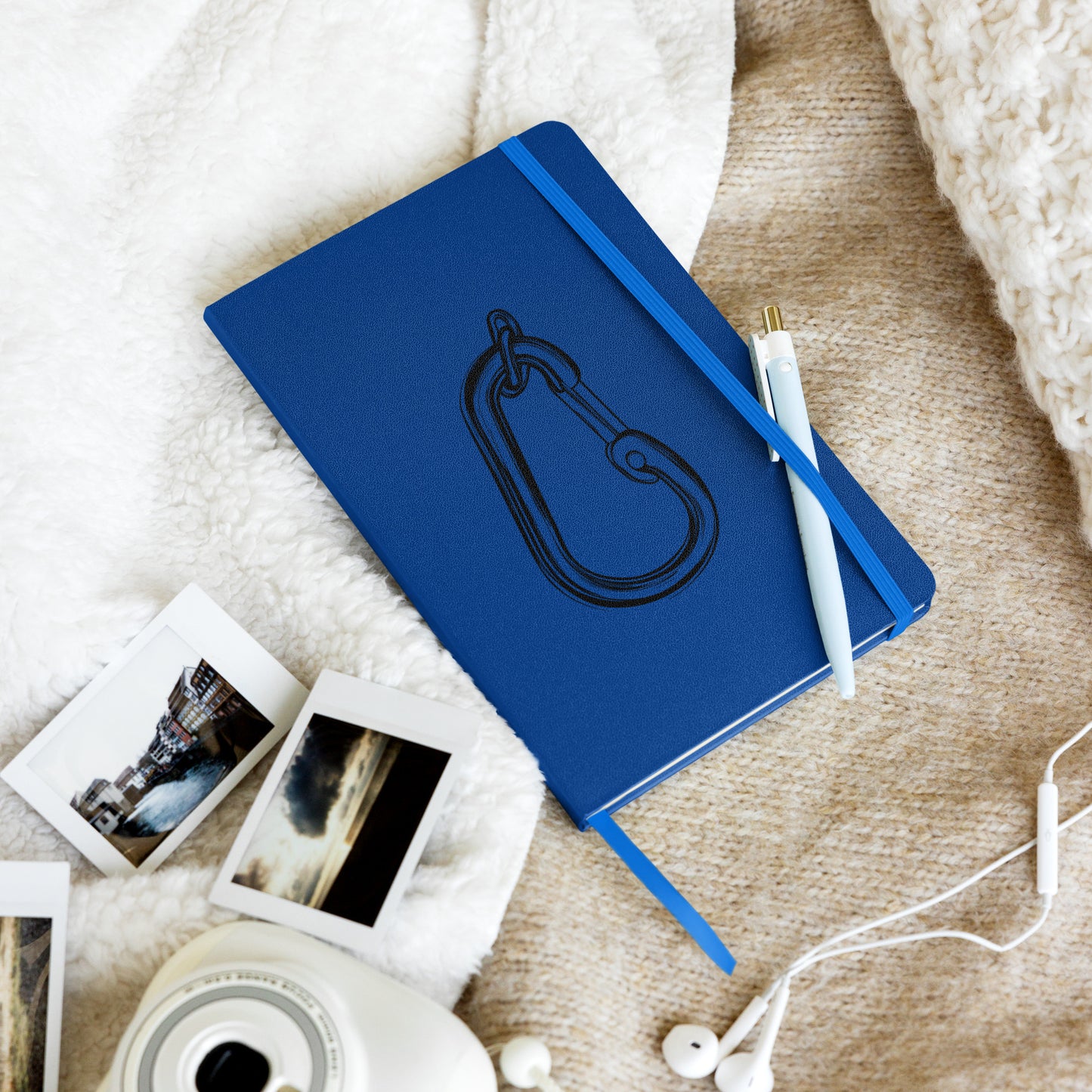lesbian notebook, carabiner notebook, sapphic journal, wlw notebook, lesbian symbol notebook, queer women notebook, lesbian pride stationery, subtle lesbian gift, gay notebook for women, queer stationery, lesbian journal gift, wlw stationery, carabiner symbol lesbian, discreet lesbian pride, queer notebook gift, lesbian aesthetic notebook, sapphic gift for her