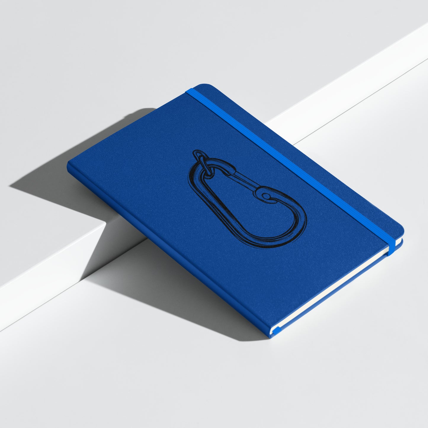 lesbian notebook, carabiner notebook, sapphic journal, wlw notebook, lesbian symbol notebook, queer women notebook, lesbian pride stationery, subtle lesbian gift, gay notebook for women, queer stationery, lesbian journal gift, wlw stationery, carabiner symbol lesbian, discreet lesbian pride, queer notebook gift, lesbian aesthetic notebook, sapphic gift for her