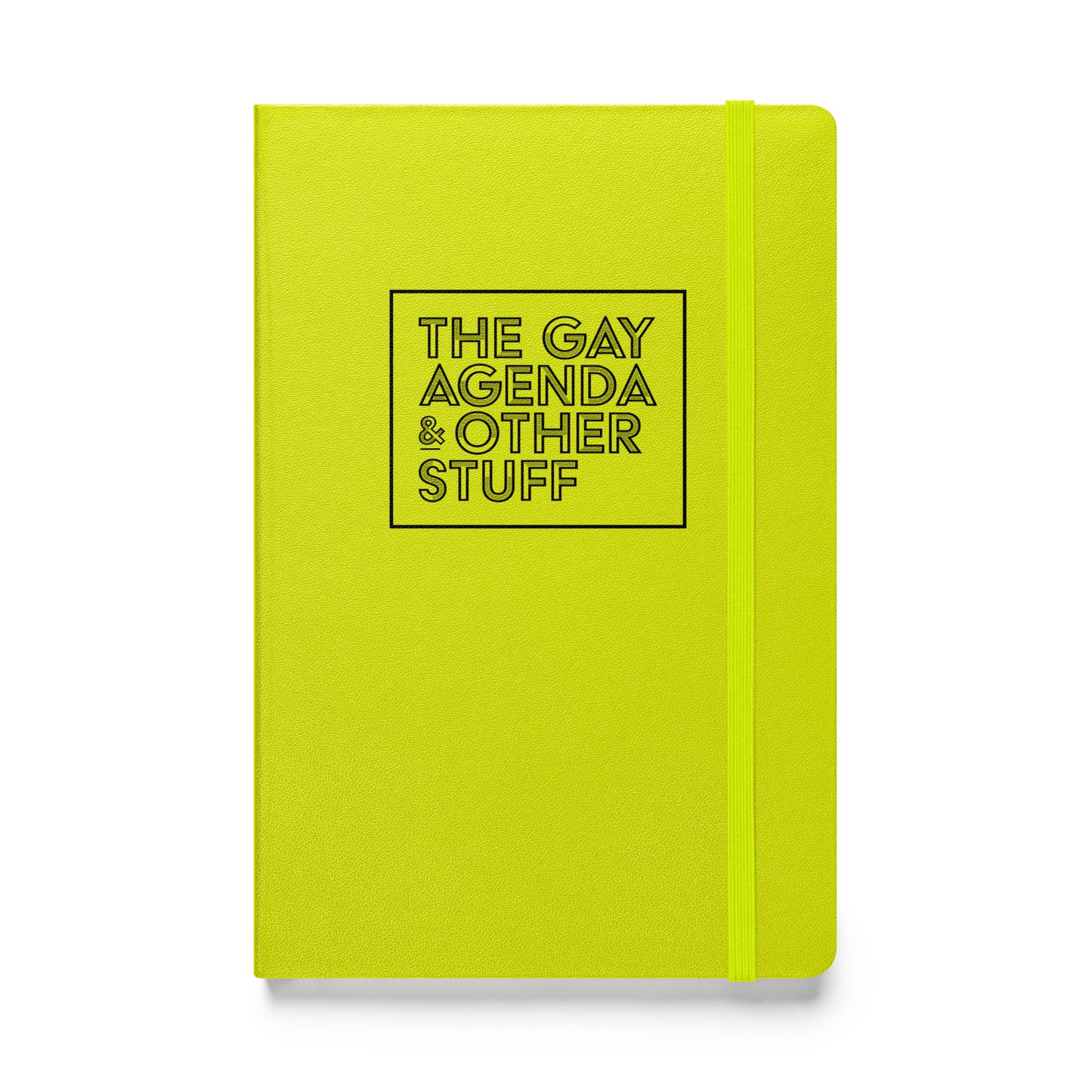 gay agenda notebook, LGBTQ notebook, pride planner, queer agenda, gay pride notebook, LGBT journal, pride notebook, queer stationery, LGBTQIA+ planner, rainbow notebook, gay gifts, lesbian notebook, bisexual notebook, pansexual notebook, homosexual notebook, LGBTQ journal, queer planner, pride gift, gay agenda journal, agenda notebook, queer pride notebook, LGBTQ rights notebook, daily planner notebook, pride month gift