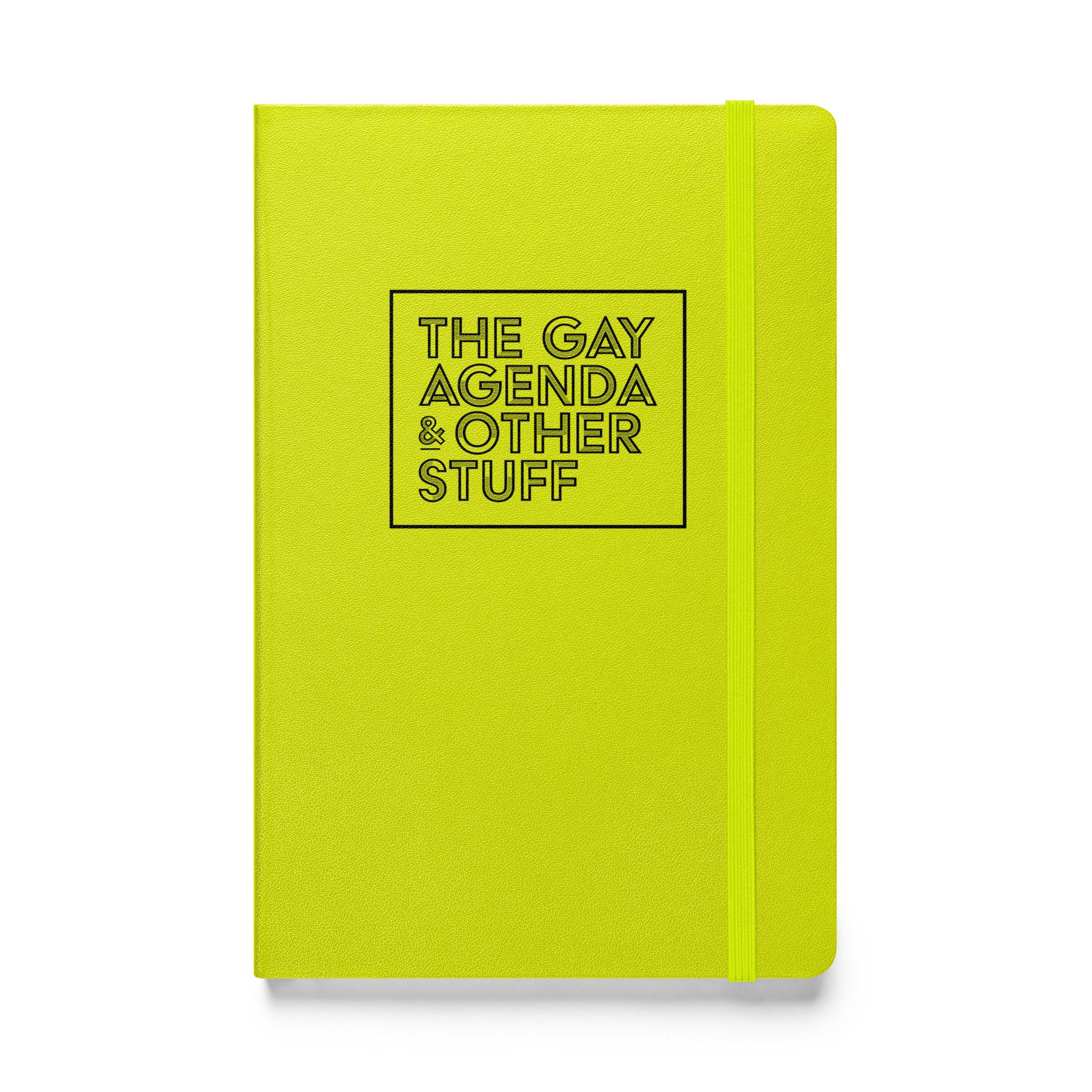 gay agenda notebook, LGBTQ notebook, pride planner, queer agenda, gay pride notebook, LGBT journal, pride notebook, queer stationery, LGBTQIA+ planner, rainbow notebook, gay gifts, lesbian notebook, bisexual notebook, pansexual notebook, homosexual notebook, LGBTQ journal, queer planner, pride gift, gay agenda journal, agenda notebook, queer pride notebook, LGBTQ rights notebook, daily planner notebook, pride month gift