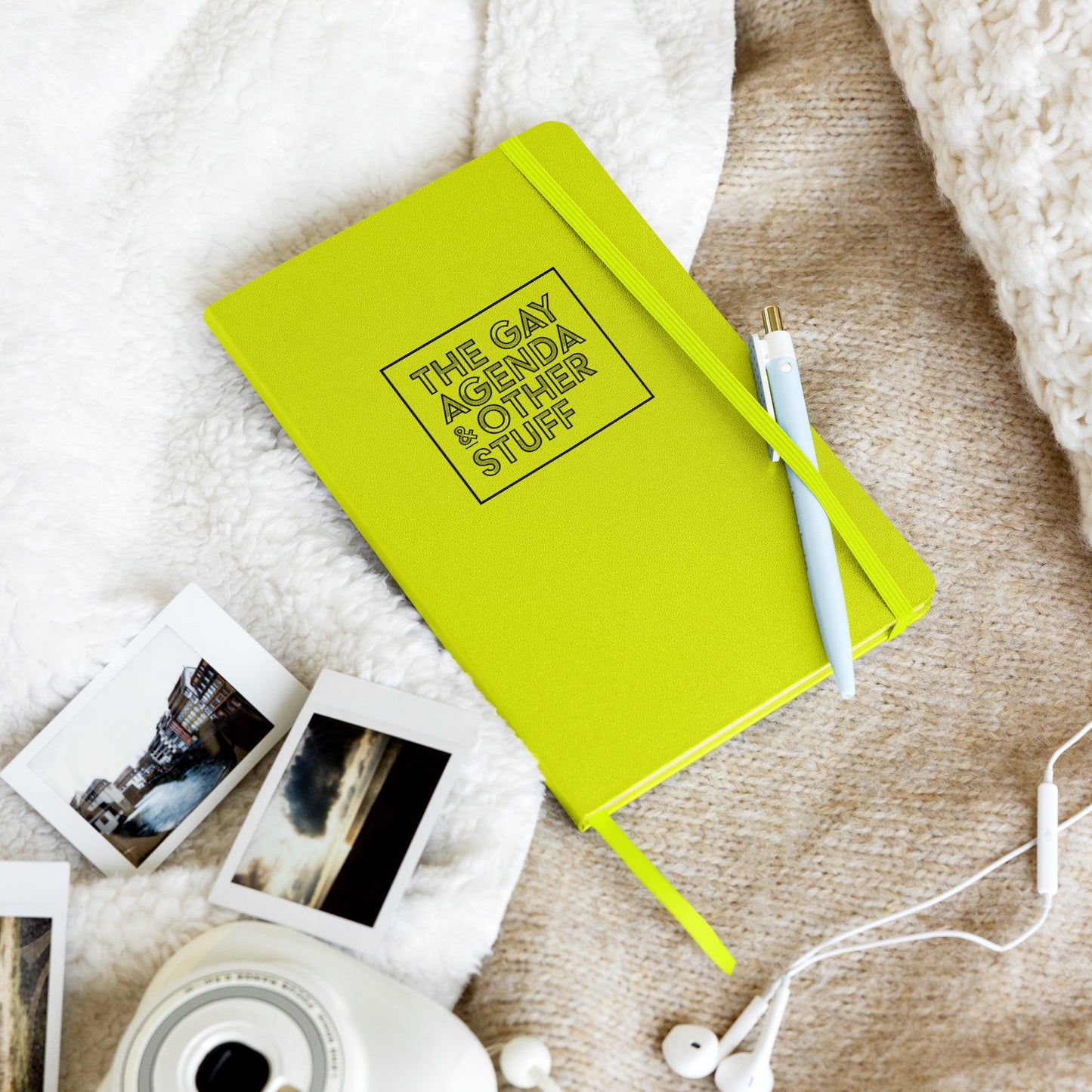 gay agenda notebook, LGBTQ notebook, pride planner, queer agenda, gay pride notebook, LGBT journal, pride notebook, queer stationery, LGBTQIA+ planner, rainbow notebook, gay gifts, lesbian notebook, bisexual notebook, pansexual notebook, homosexual notebook, LGBTQ journal, queer planner, pride gift, gay agenda journal, agenda notebook, queer pride notebook, LGBTQ rights notebook, daily planner notebook, pride month gift