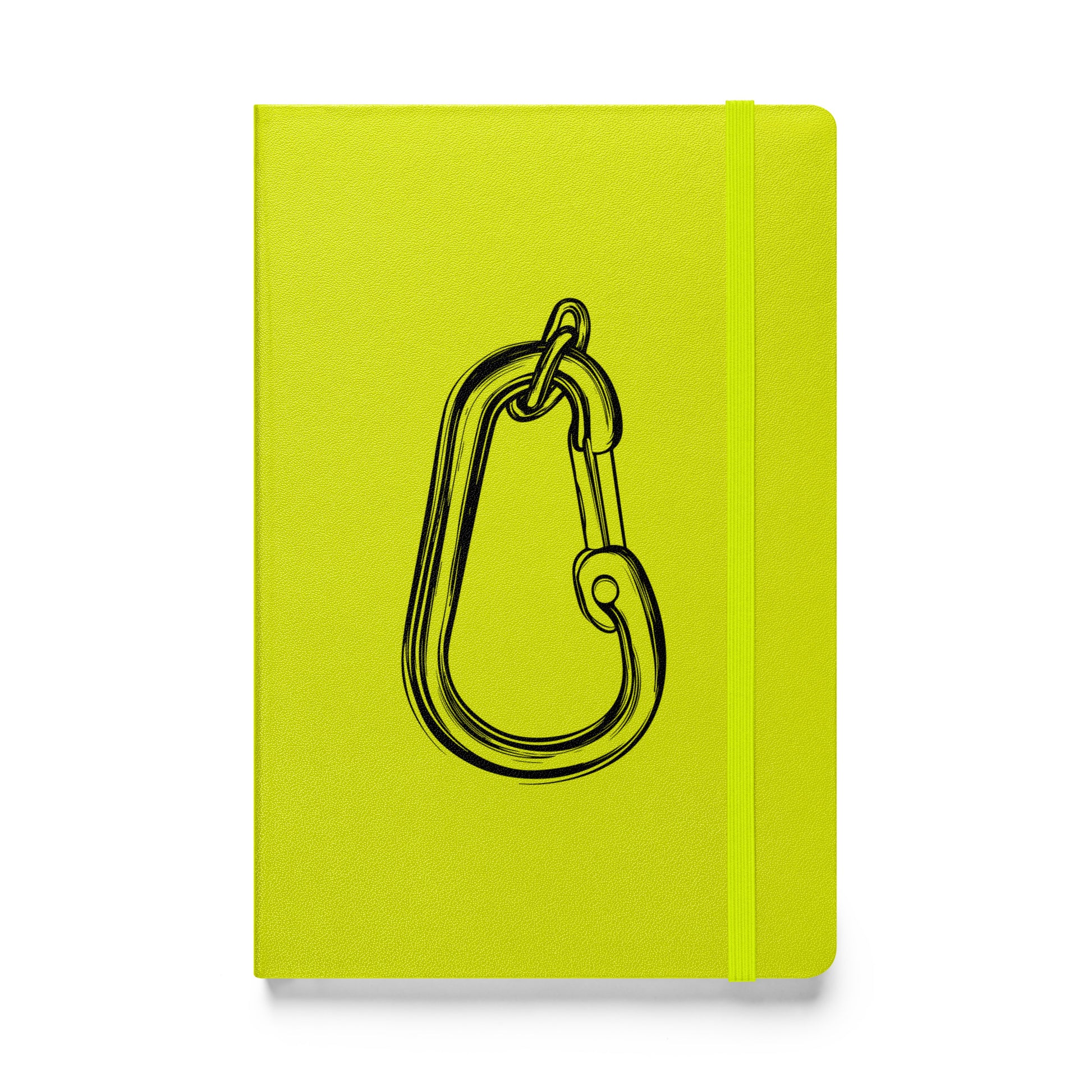 lesbian notebook, carabiner notebook, sapphic journal, wlw notebook, lesbian symbol notebook, queer women notebook, lesbian pride stationery, subtle lesbian gift, gay notebook for women, queer stationery, lesbian journal gift, wlw stationery, carabiner symbol lesbian, discreet lesbian pride, queer notebook gift, lesbian aesthetic notebook, sapphic gift for her