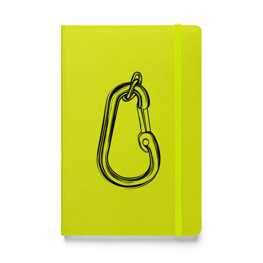 lesbian notebook, carabiner notebook, sapphic journal, wlw notebook, lesbian symbol notebook, queer women notebook, lesbian pride stationery, subtle lesbian gift, gay notebook for women, queer stationery, lesbian journal gift, wlw stationery, carabiner symbol lesbian, discreet lesbian pride, queer notebook gift, lesbian aesthetic notebook, sapphic gift for her