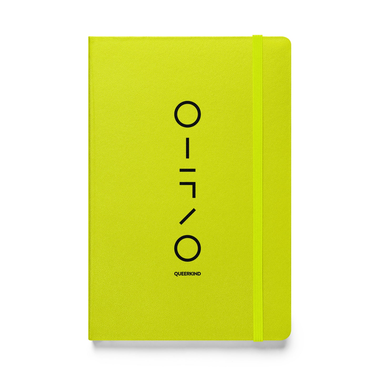 non binary notebook, nonbinary journal, non binary journal, gender neutral notebook, gender neutral journal, lgbtq notebook, lgbtq journal, queer notebook, queer journal, trans notebook, trans journal, gender inclusive notebook, gender inclusive journal, non binary gift, nonbinary gift, queer stationery, pride notebook, inclusive stationery, identity journal, self reflection notebook