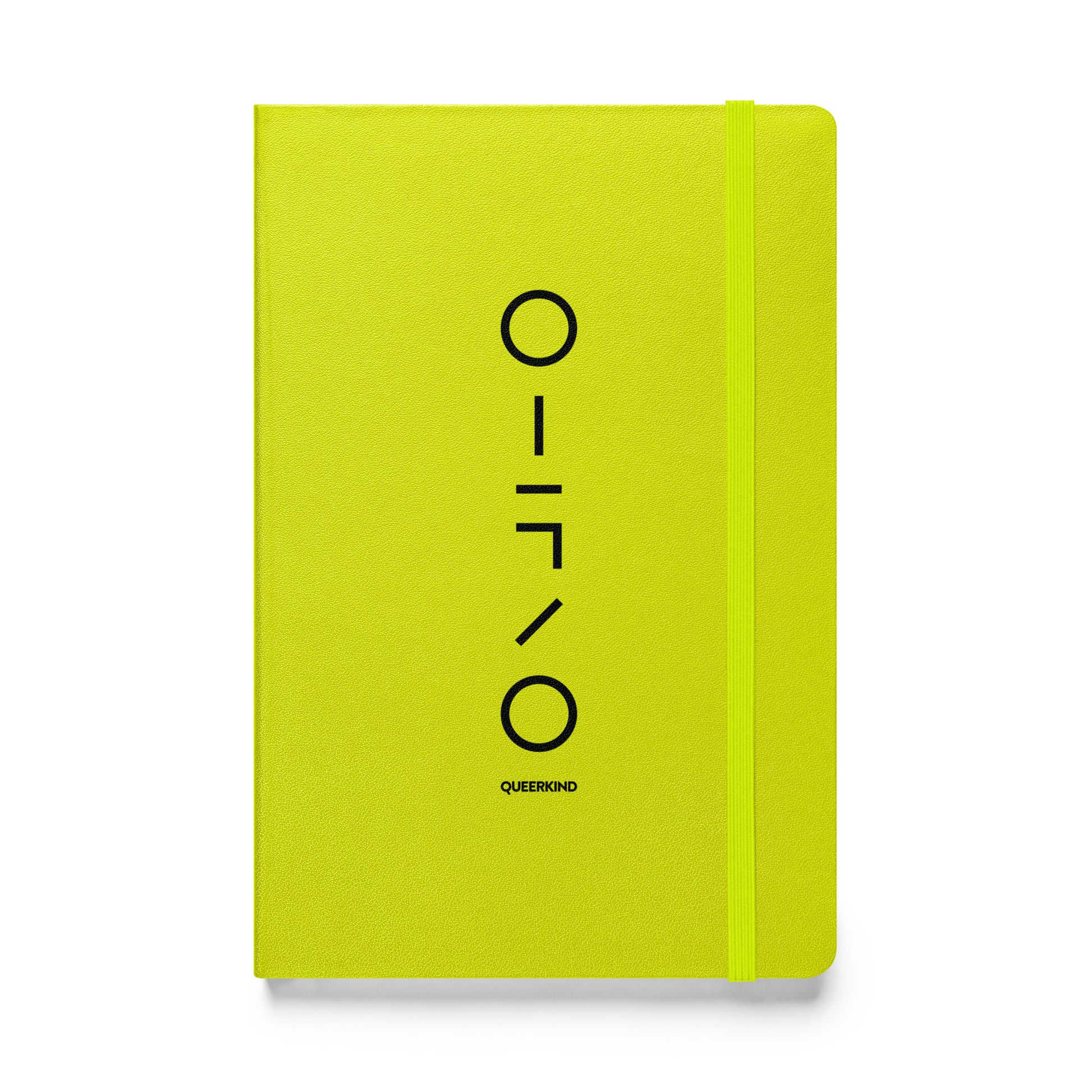 non binary notebook, nonbinary journal, non binary journal, gender neutral notebook, gender neutral journal, lgbtq notebook, lgbtq journal, queer notebook, queer journal, trans notebook, trans journal, gender inclusive notebook, gender inclusive journal, non binary gift, nonbinary gift, queer stationery, pride notebook, inclusive stationery, identity journal, self reflection notebook