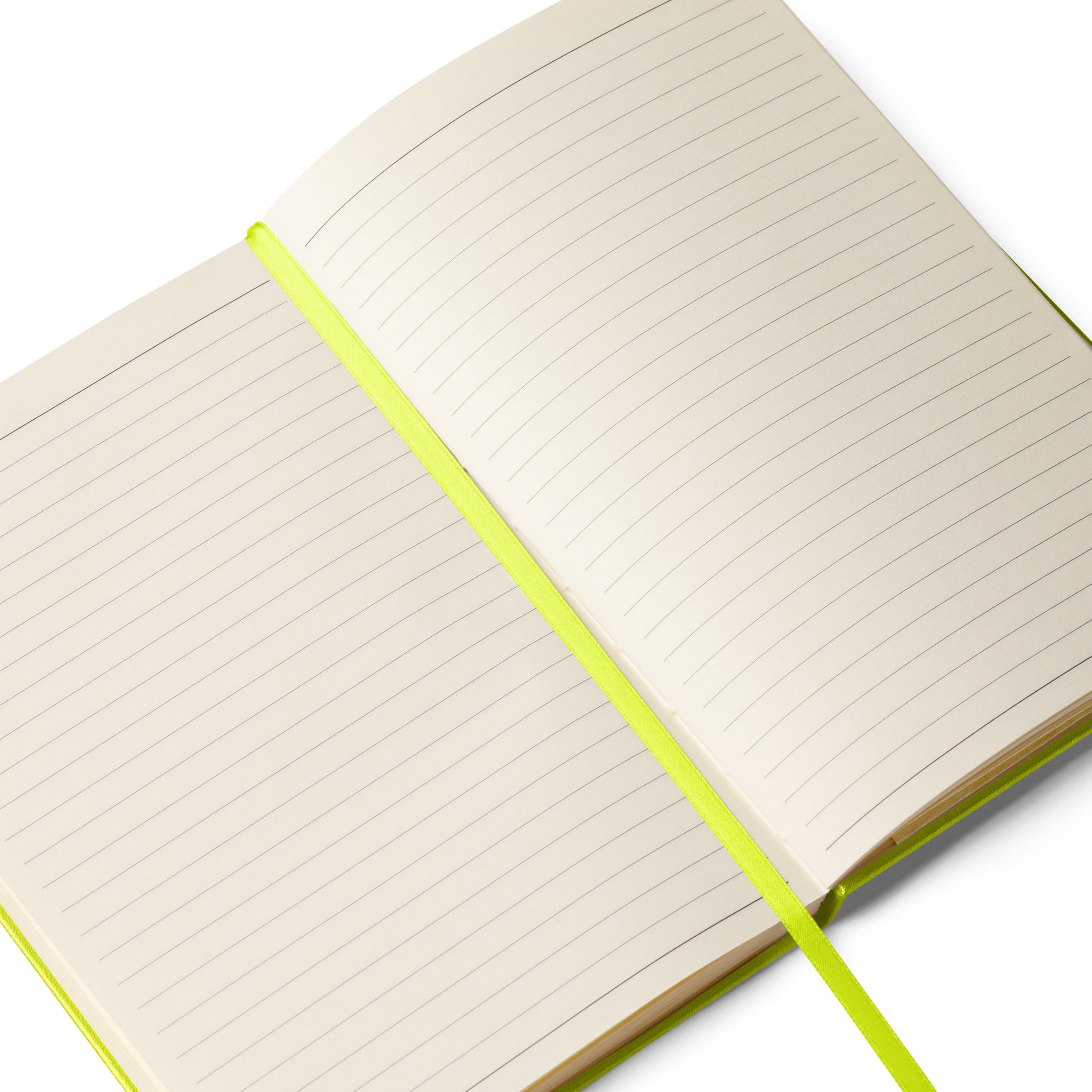 gay agenda notebook, LGBTQ notebook, pride planner, queer agenda, gay pride notebook, LGBT journal, pride notebook, queer stationery, LGBTQIA+ planner, rainbow notebook, gay gifts, lesbian notebook, bisexual notebook, pansexual notebook, homosexual notebook, LGBTQ journal, queer planner, pride gift, gay agenda journal, agenda notebook, queer pride notebook, LGBTQ rights notebook, daily planner notebook, pride month gift