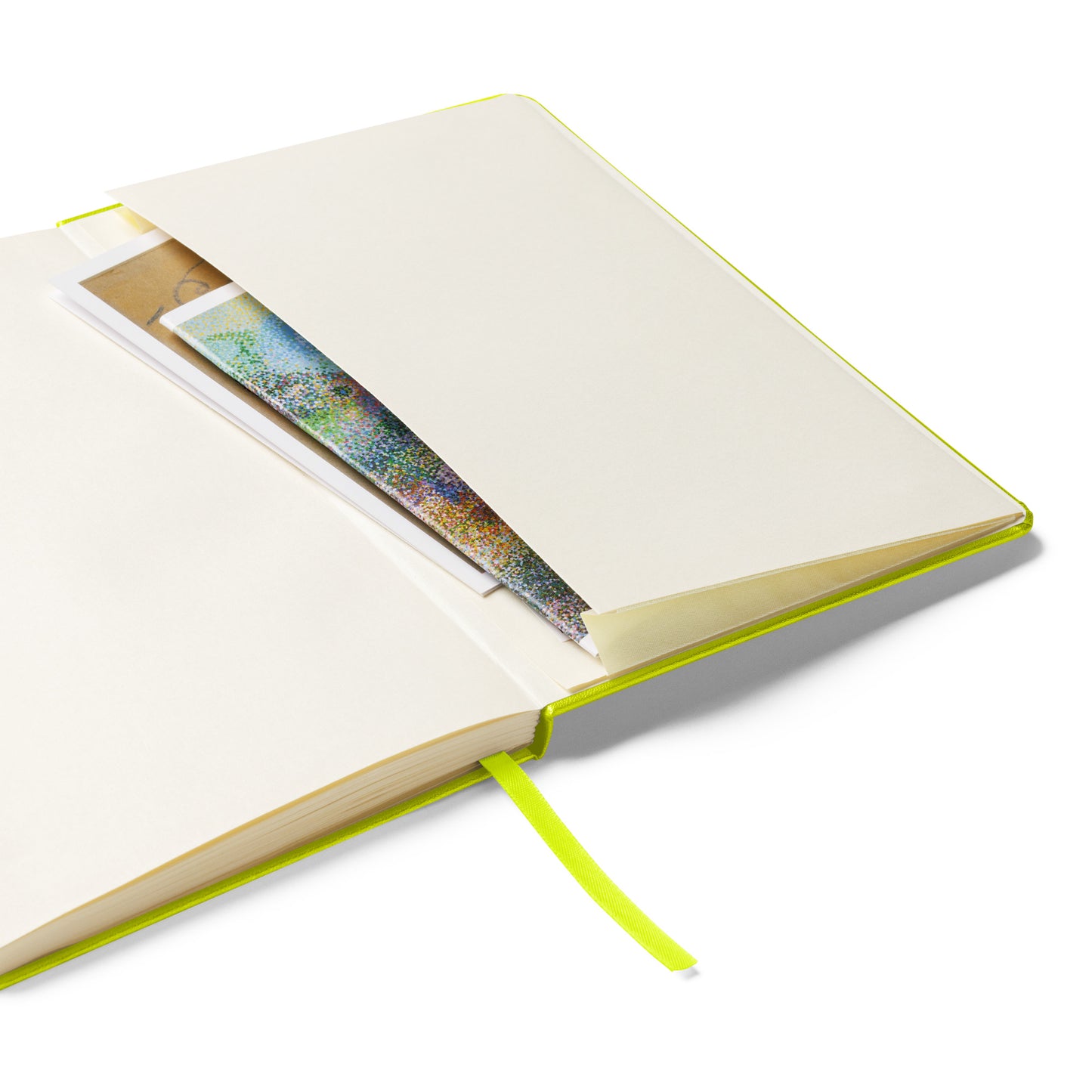 gay agenda notebook, LGBTQ notebook, pride planner, queer agenda, gay pride notebook, LGBT journal, pride notebook, queer stationery, LGBTQIA+ planner, rainbow notebook, gay gifts, lesbian notebook, bisexual notebook, pansexual notebook, homosexual notebook, LGBTQ journal, queer planner, pride gift, gay agenda journal, agenda notebook, queer pride notebook, LGBTQ rights notebook, daily planner notebook, pride month gift