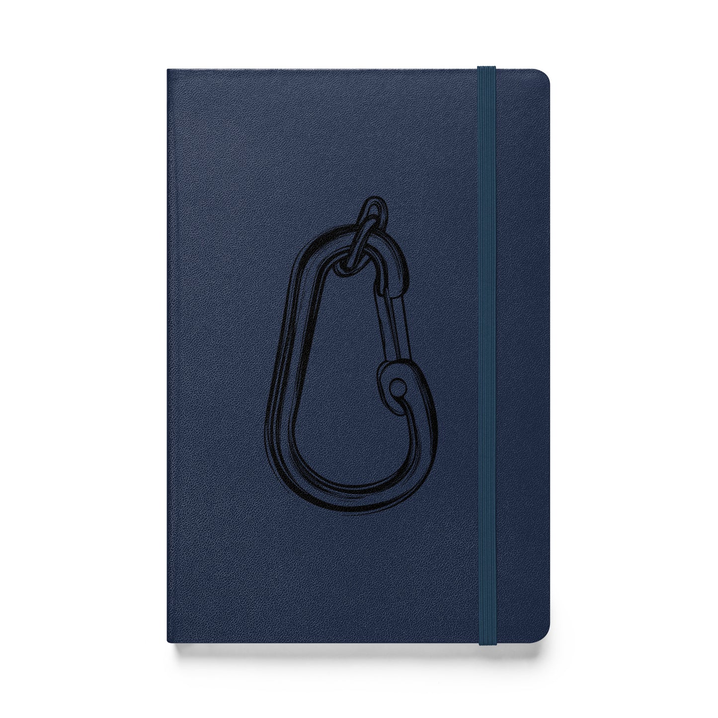 lesbian notebook, carabiner notebook, sapphic journal, wlw notebook, lesbian symbol notebook, queer women notebook, lesbian pride stationery, subtle lesbian gift, gay notebook for women, queer stationery, lesbian journal gift, wlw stationery, carabiner symbol lesbian, discreet lesbian pride, queer notebook gift, lesbian aesthetic notebook, sapphic gift for her