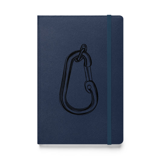 lesbian notebook, carabiner notebook, sapphic journal, wlw notebook, lesbian symbol notebook, queer women notebook, lesbian pride stationery, subtle lesbian gift, gay notebook for women, queer stationery, lesbian journal gift, wlw stationery, carabiner symbol lesbian, discreet lesbian pride, queer notebook gift, lesbian aesthetic notebook, sapphic gift for her