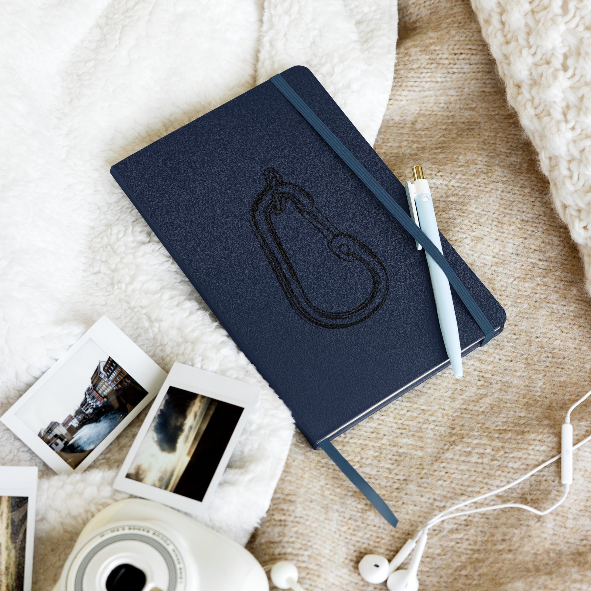 lesbian notebook, carabiner notebook, sapphic journal, wlw notebook, lesbian symbol notebook, queer women notebook, lesbian pride stationery, subtle lesbian gift, gay notebook for women, queer stationery, lesbian journal gift, wlw stationery, carabiner symbol lesbian, discreet lesbian pride, queer notebook gift, lesbian aesthetic notebook, sapphic gift for her