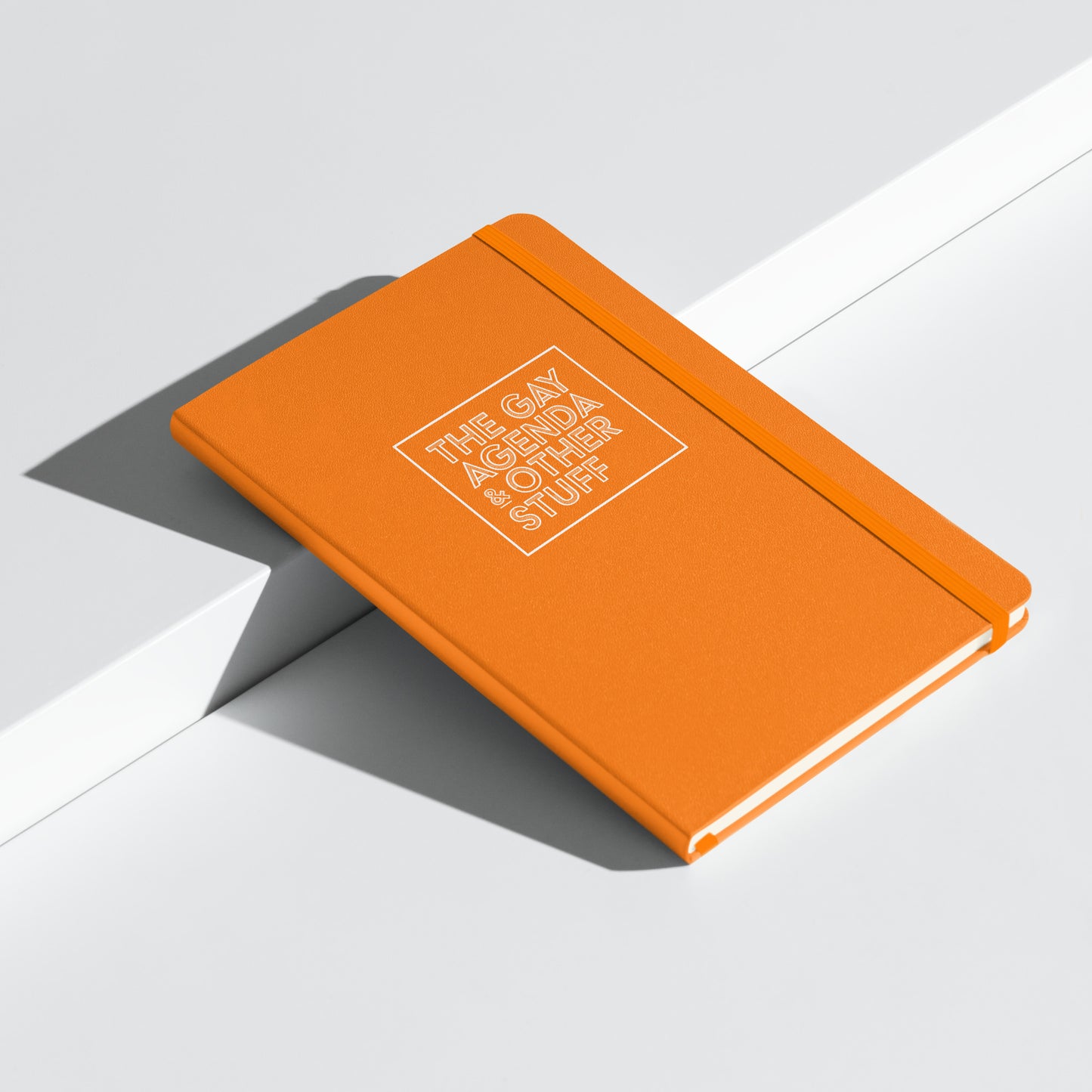 gay agenda notebook, LGBTQ notebook, pride planner, queer agenda, gay pride notebook, LGBT journal, pride notebook, queer stationery, LGBTQIA+ planner, rainbow notebook, gay gifts, lesbian notebook, bisexual notebook, pansexual notebook, homosexual notebook, LGBTQ journal, queer planner, pride gift, gay agenda journal, agenda notebook, queer pride notebook, LGBTQ rights notebook, daily planner notebook, pride month gift
