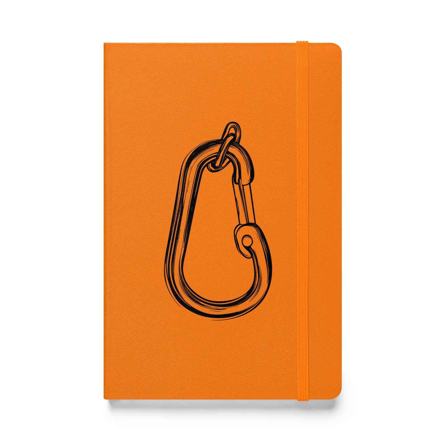 lesbian notebook, carabiner notebook, sapphic journal, wlw notebook, lesbian symbol notebook, queer women notebook, lesbian pride stationery, subtle lesbian gift, gay notebook for women, queer stationery, lesbian journal gift, wlw stationery, carabiner symbol lesbian, discreet lesbian pride, queer notebook gift, lesbian aesthetic notebook, sapphic gift for her