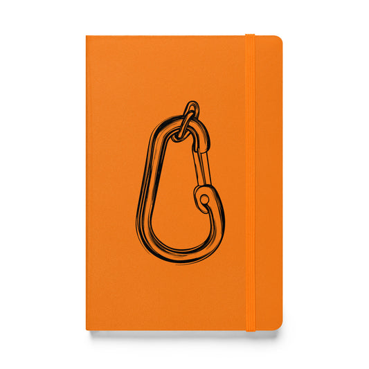 lesbian notebook, carabiner notebook, sapphic journal, wlw notebook, lesbian symbol notebook, queer women notebook, lesbian pride stationery, subtle lesbian gift, gay notebook for women, queer stationery, lesbian journal gift, wlw stationery, carabiner symbol lesbian, discreet lesbian pride, queer notebook gift, lesbian aesthetic notebook, sapphic gift for her