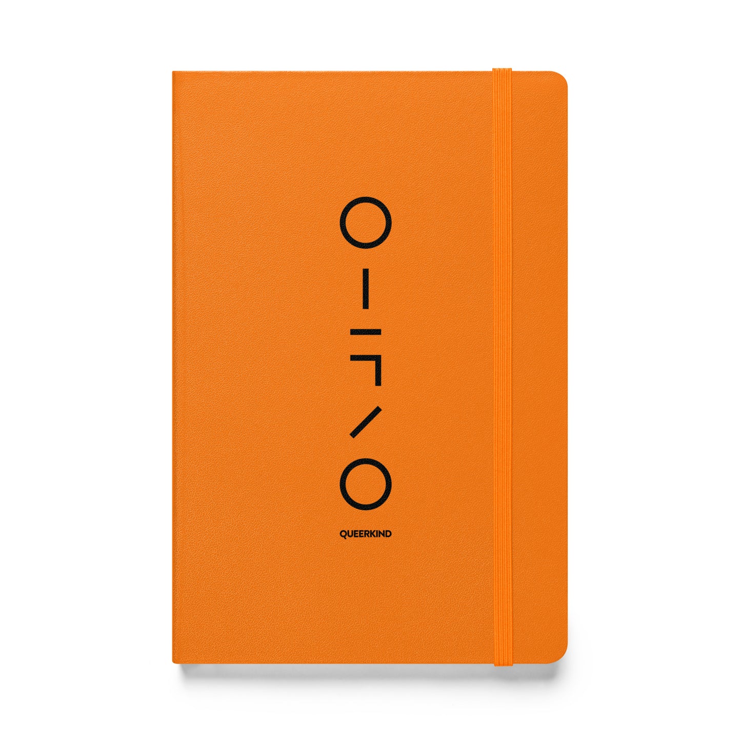 non binary notebook, nonbinary journal, non binary journal, gender neutral notebook, gender neutral journal, lgbtq notebook, lgbtq journal, queer notebook, queer journal, trans notebook, trans journal, gender inclusive notebook, gender inclusive journal, non binary gift, nonbinary gift, queer stationery, pride notebook, inclusive stationery, identity journal, self reflection notebook