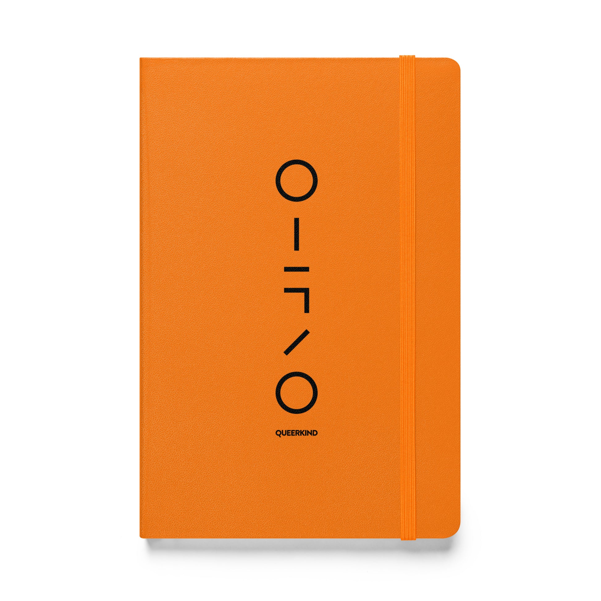 non binary notebook, nonbinary journal, non binary journal, gender neutral notebook, gender neutral journal, lgbtq notebook, lgbtq journal, queer notebook, queer journal, trans notebook, trans journal, gender inclusive notebook, gender inclusive journal, non binary gift, nonbinary gift, queer stationery, pride notebook, inclusive stationery, identity journal, self reflection notebook