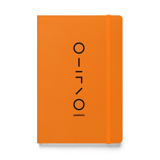 non binary notebook, nonbinary journal, non binary journal, gender neutral notebook, gender neutral journal, lgbtq notebook, lgbtq journal, queer notebook, queer journal, trans notebook, trans journal, gender inclusive notebook, gender inclusive journal, non binary gift, nonbinary gift, queer stationery, pride notebook, inclusive stationery, identity journal, self reflection notebook