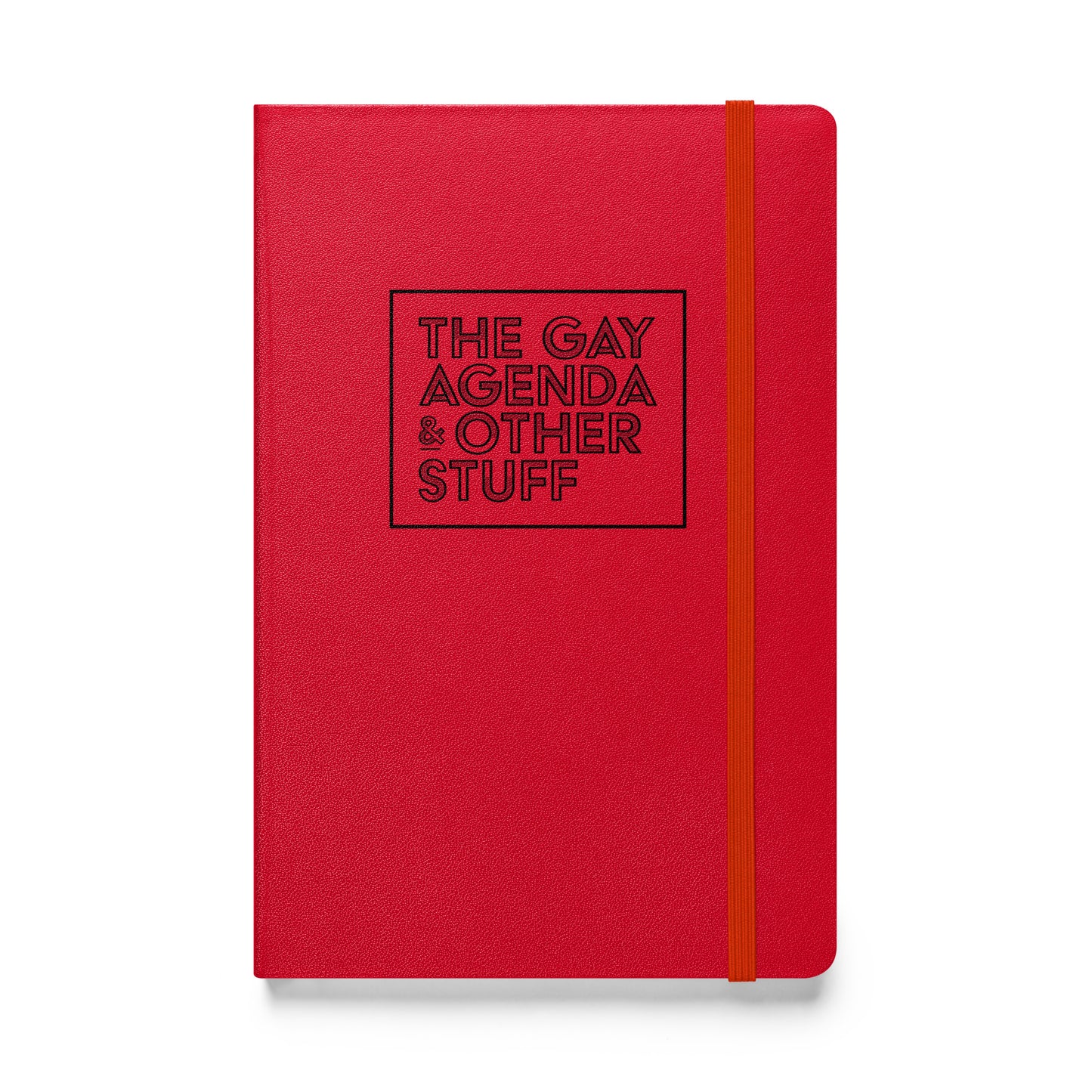 gay agenda notebook, LGBTQ notebook, pride planner, queer agenda, gay pride notebook, LGBT journal, pride notebook, queer stationery, LGBTQIA+ planner, rainbow notebook, gay gifts, lesbian notebook, bisexual notebook, pansexual notebook, homosexual notebook, LGBTQ journal, queer planner, pride gift, gay agenda journal, agenda notebook, queer pride notebook, LGBTQ rights notebook, daily planner notebook, pride month gift