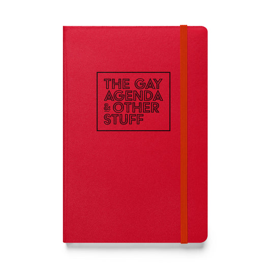 gay agenda notebook, LGBTQ notebook, pride planner, queer agenda, gay pride notebook, LGBT journal, pride notebook, queer stationery, LGBTQIA+ planner, rainbow notebook, gay gifts, lesbian notebook, bisexual notebook, pansexual notebook, homosexual notebook, LGBTQ journal, queer planner, pride gift, gay agenda journal, agenda notebook, queer pride notebook, LGBTQ rights notebook, daily planner notebook, pride month gift