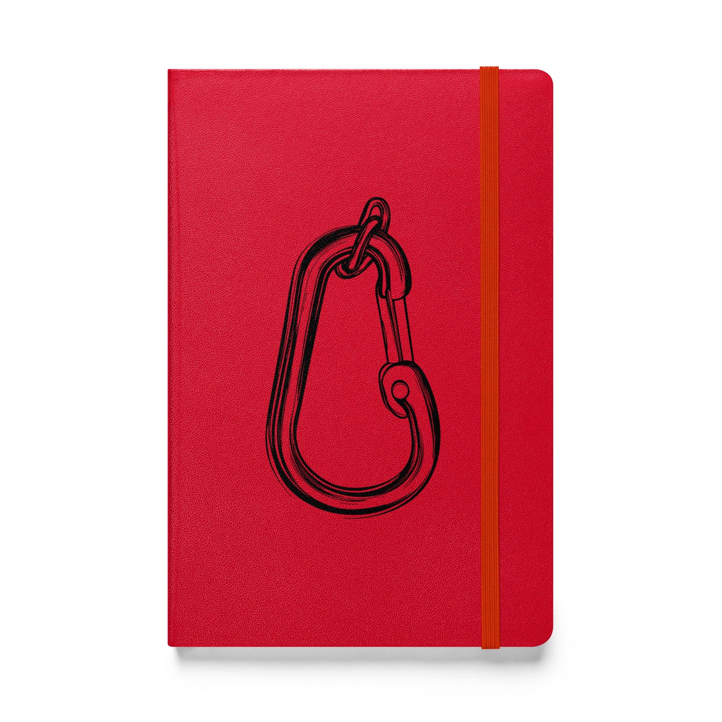 lesbian notebook, carabiner notebook, sapphic journal, wlw notebook, lesbian symbol notebook, queer women notebook, lesbian pride stationery, subtle lesbian gift, gay notebook for women, queer stationery, lesbian journal gift, wlw stationery, carabiner symbol lesbian, discreet lesbian pride, queer notebook gift, lesbian aesthetic notebook, sapphic gift for her