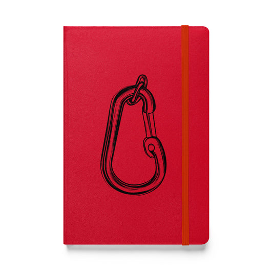 lesbian notebook, carabiner notebook, sapphic journal, wlw notebook, lesbian symbol notebook, queer women notebook, lesbian pride stationery, subtle lesbian gift, gay notebook for women, queer stationery, lesbian journal gift, wlw stationery, carabiner symbol lesbian, discreet lesbian pride, queer notebook gift, lesbian aesthetic notebook, sapphic gift for her