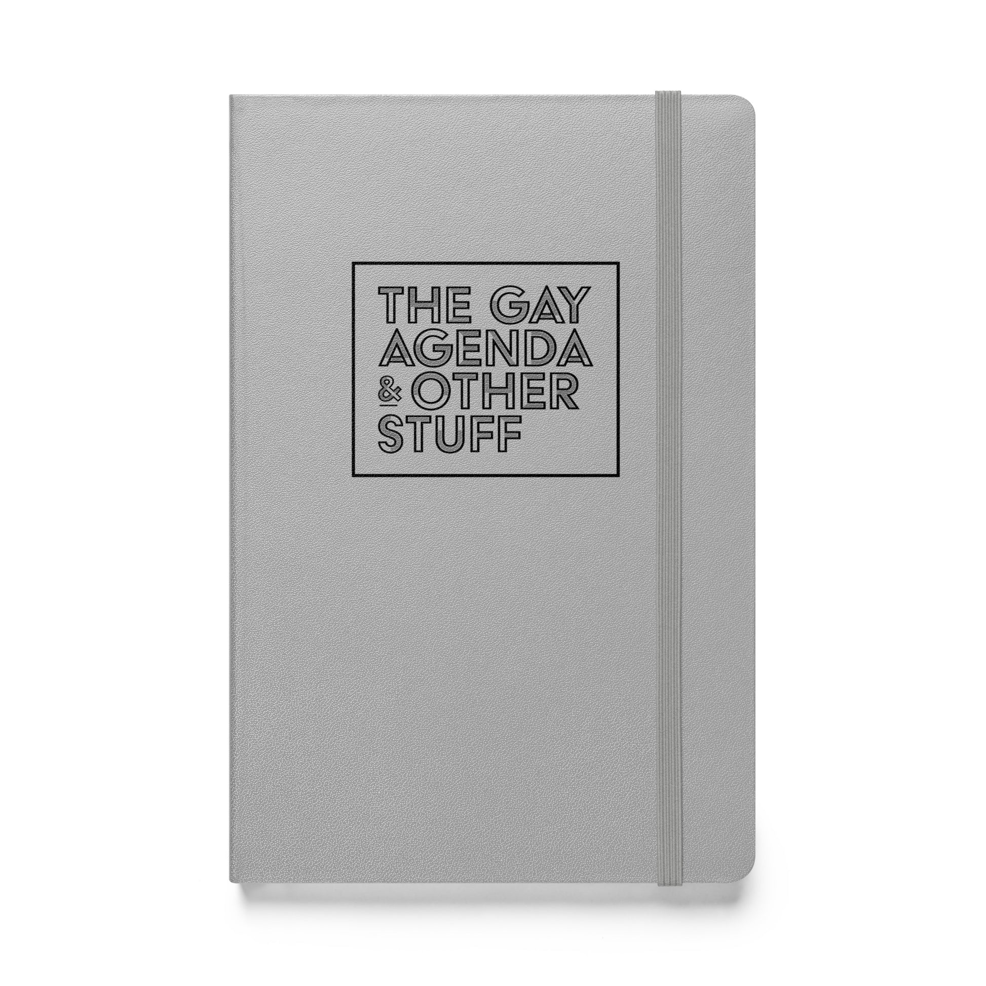 gay agenda notebook, LGBTQ notebook, pride planner, queer agenda, gay pride notebook, LGBT journal, pride notebook, queer stationery, LGBTQIA+ planner, rainbow notebook, gay gifts, lesbian notebook, bisexual notebook, pansexual notebook, homosexual notebook, LGBTQ journal, queer planner, pride gift, gay agenda journal, agenda notebook, queer pride notebook, LGBTQ rights notebook, daily planner notebook, pride month gift
