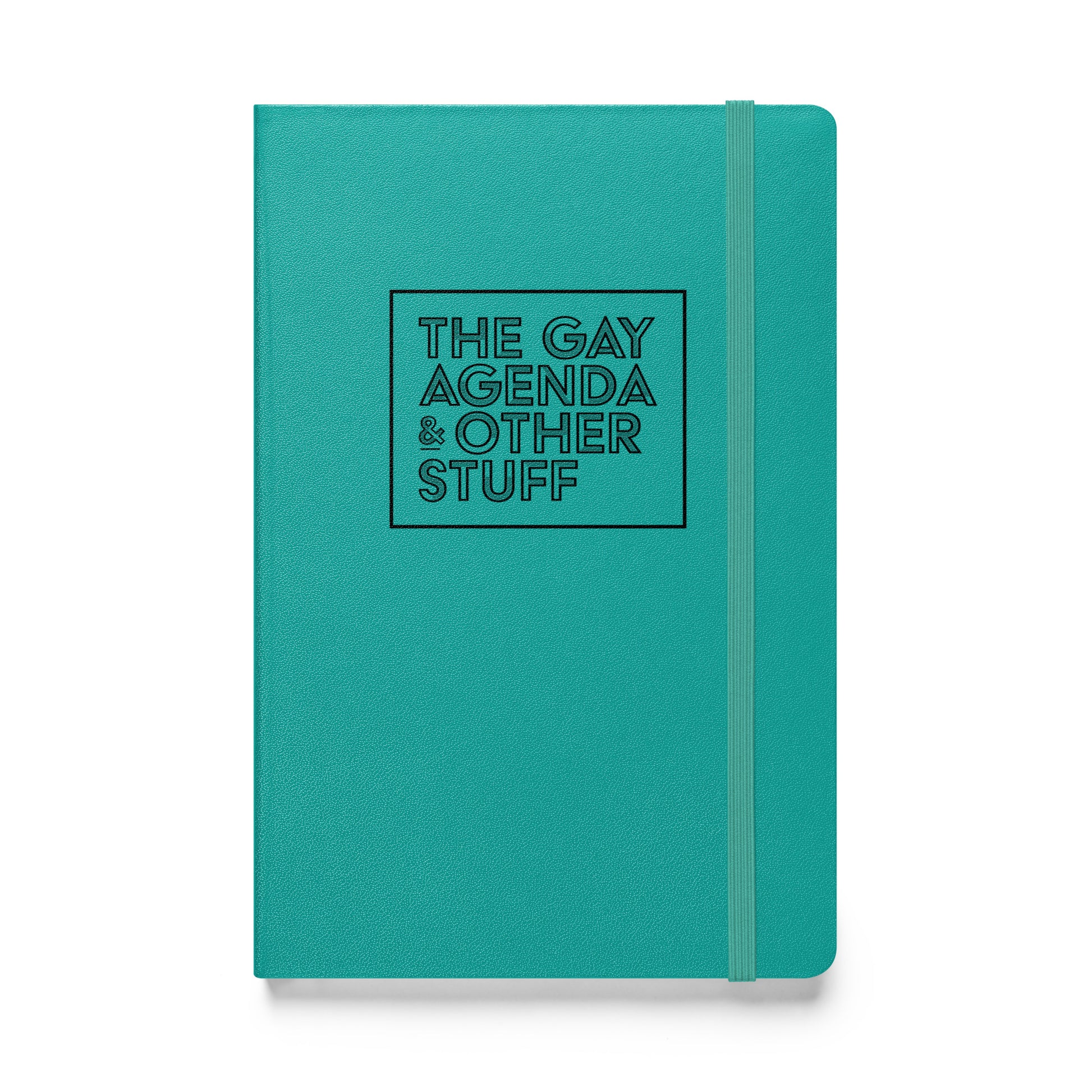 gay agenda notebook, LGBTQ notebook, pride planner, queer agenda, gay pride notebook, LGBT journal, pride notebook, queer stationery, LGBTQIA+ planner, rainbow notebook, gay gifts, lesbian notebook, bisexual notebook, pansexual notebook, homosexual notebook, LGBTQ journal, queer planner, pride gift, gay agenda journal, agenda notebook, queer pride notebook, LGBTQ rights notebook, daily planner notebook, pride month gift