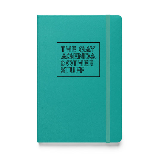 gay agenda notebook, LGBTQ notebook, pride planner, queer agenda, gay pride notebook, LGBT journal, pride notebook, queer stationery, LGBTQIA+ planner, rainbow notebook, gay gifts, lesbian notebook, bisexual notebook, pansexual notebook, homosexual notebook, LGBTQ journal, queer planner, pride gift, gay agenda journal, agenda notebook, queer pride notebook, LGBTQ rights notebook, daily planner notebook, pride month gift