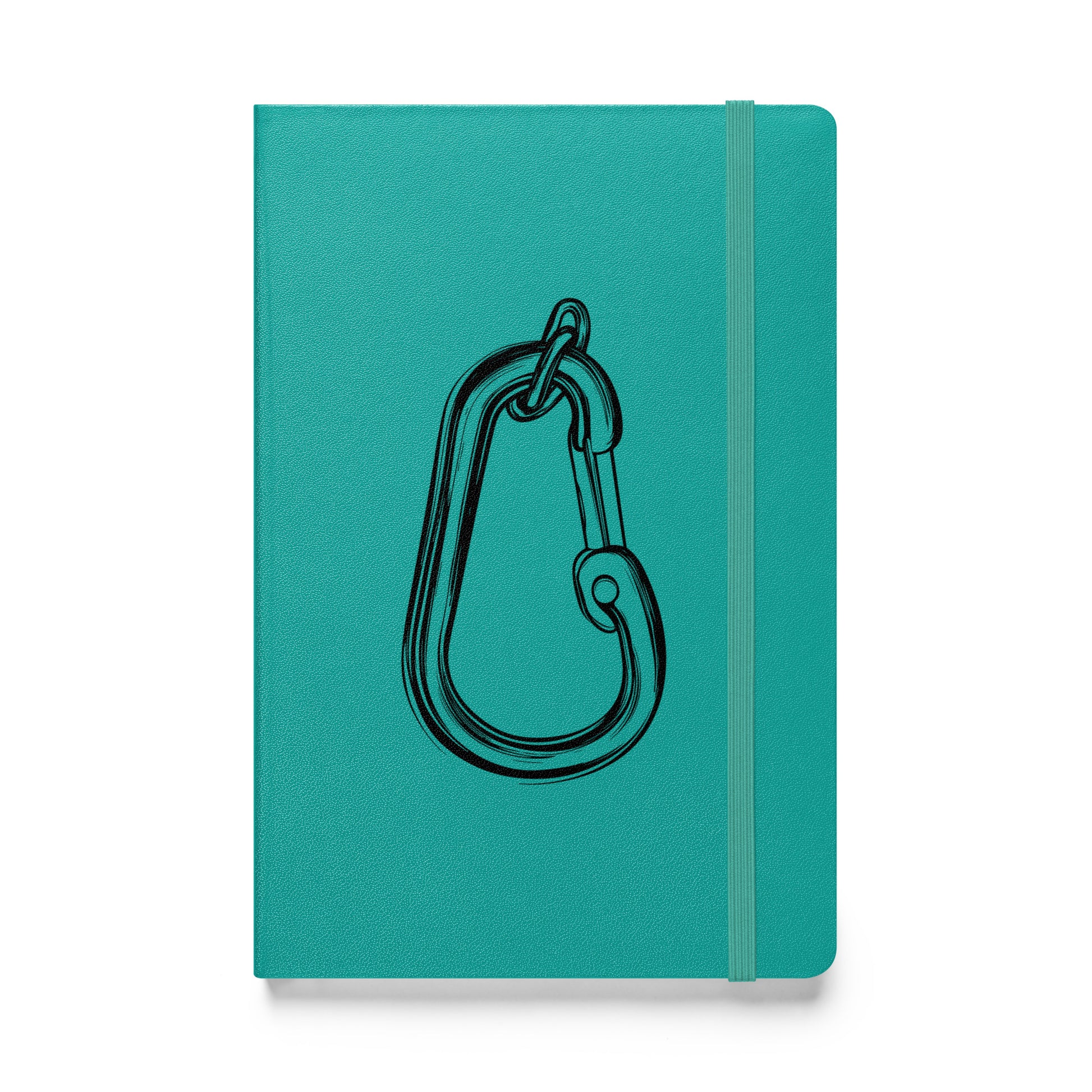 lesbian notebook, carabiner notebook, sapphic journal, wlw notebook, lesbian symbol notebook, queer women notebook, lesbian pride stationery, subtle lesbian gift, gay notebook for women, queer stationery, lesbian journal gift, wlw stationery, carabiner symbol lesbian, discreet lesbian pride, queer notebook gift, lesbian aesthetic notebook, sapphic gift for her