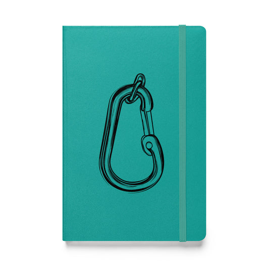 lesbian notebook, carabiner notebook, sapphic journal, wlw notebook, lesbian symbol notebook, queer women notebook, lesbian pride stationery, subtle lesbian gift, gay notebook for women, queer stationery, lesbian journal gift, wlw stationery, carabiner symbol lesbian, discreet lesbian pride, queer notebook gift, lesbian aesthetic notebook, sapphic gift for her
