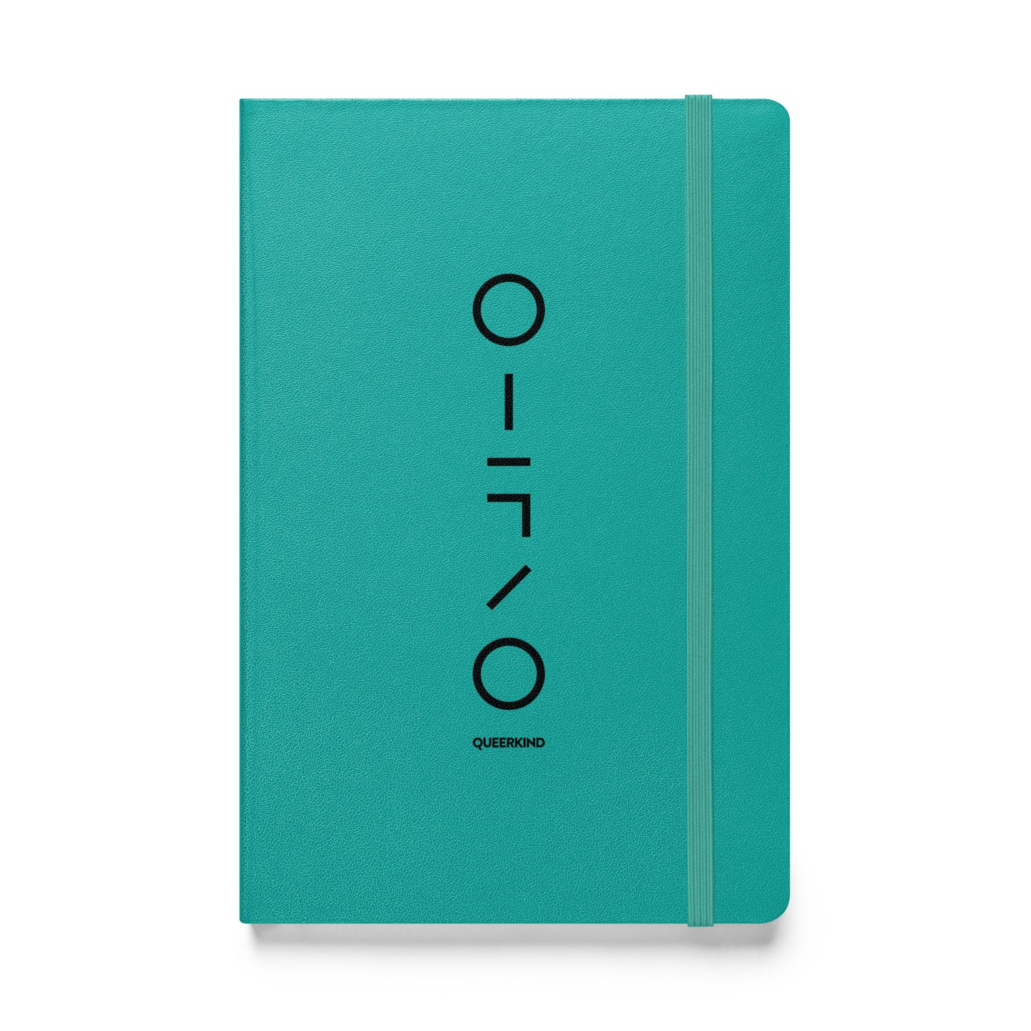 non binary notebook, nonbinary journal, non binary journal, gender neutral notebook, gender neutral journal, lgbtq notebook, lgbtq journal, queer notebook, queer journal, trans notebook, trans journal, gender inclusive notebook, gender inclusive journal, non binary gift, nonbinary gift, queer stationery, pride notebook, inclusive stationery, identity journal, self reflection notebook