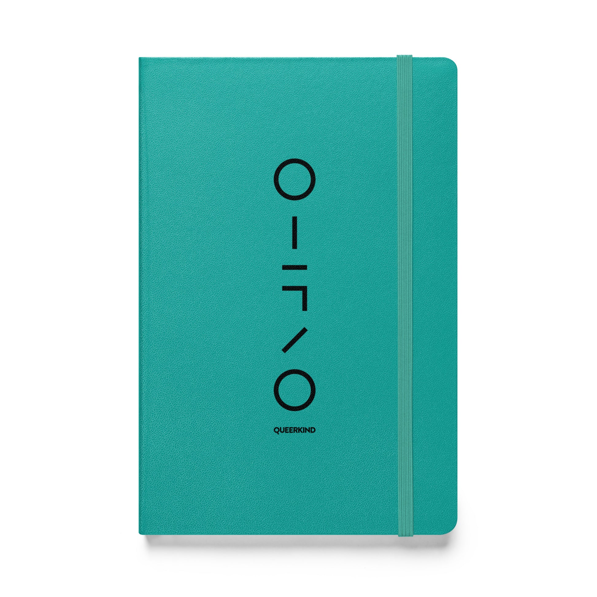non binary notebook, nonbinary journal, non binary journal, gender neutral notebook, gender neutral journal, lgbtq notebook, lgbtq journal, queer notebook, queer journal, trans notebook, trans journal, gender inclusive notebook, gender inclusive journal, non binary gift, nonbinary gift, queer stationery, pride notebook, inclusive stationery, identity journal, self reflection notebook